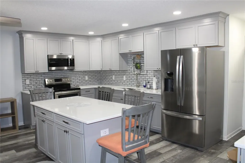 9587 SW 84th Terrace Ocala FL 34481