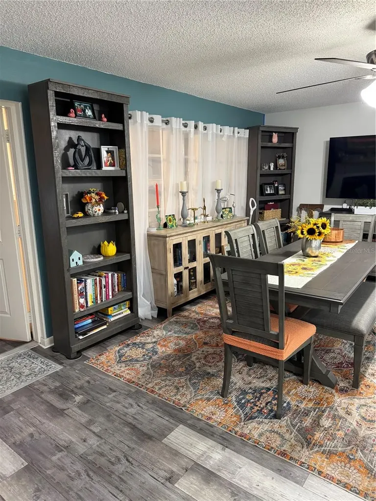 9587 SW 84th Terrace Ocala FL 34481