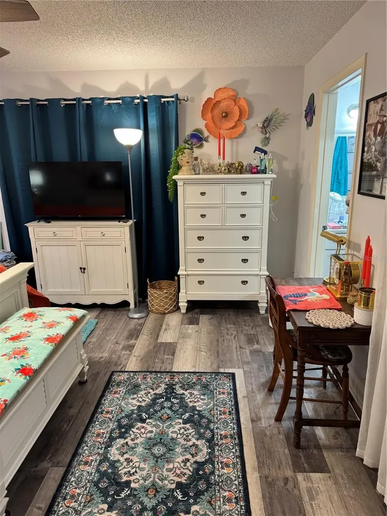 9587 SW 84th Terrace Ocala FL 34481