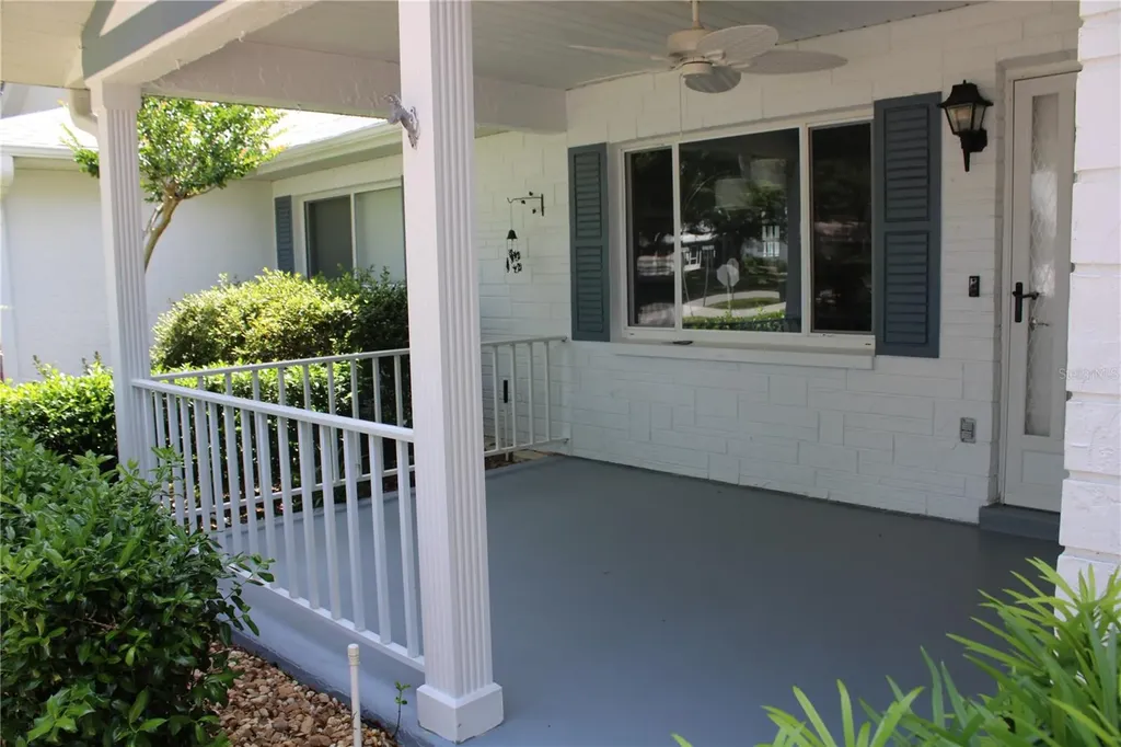 9587 SW 84th Terrace Ocala FL 34481