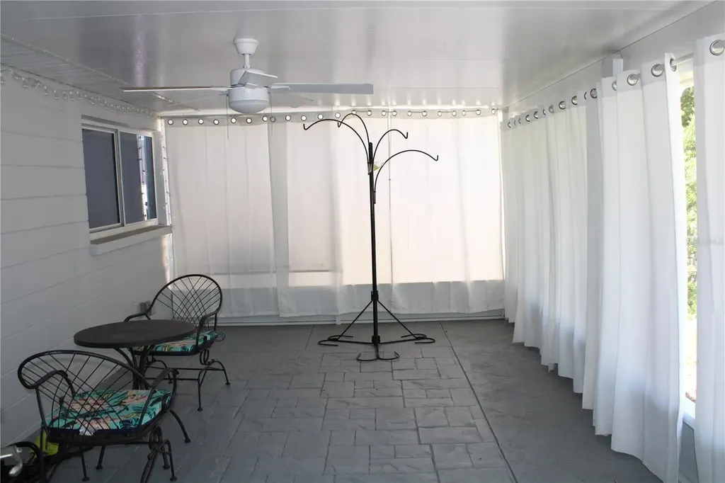 9587 SW 84th Terrace Ocala FL 34481