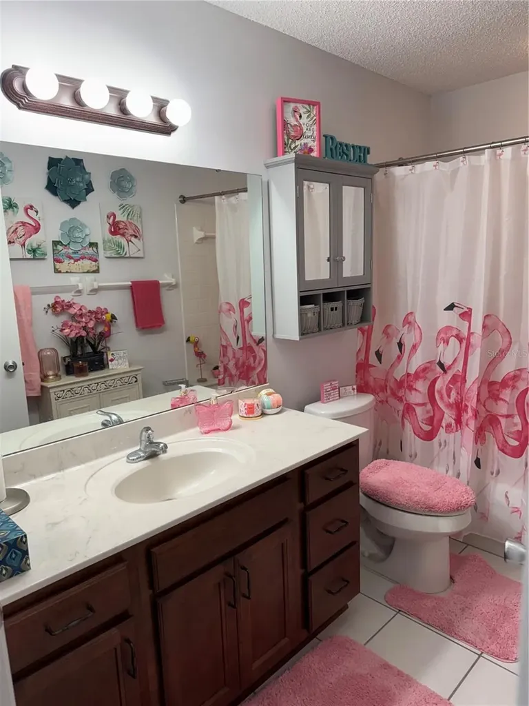 9587 SW 84th Terrace Ocala FL 34481