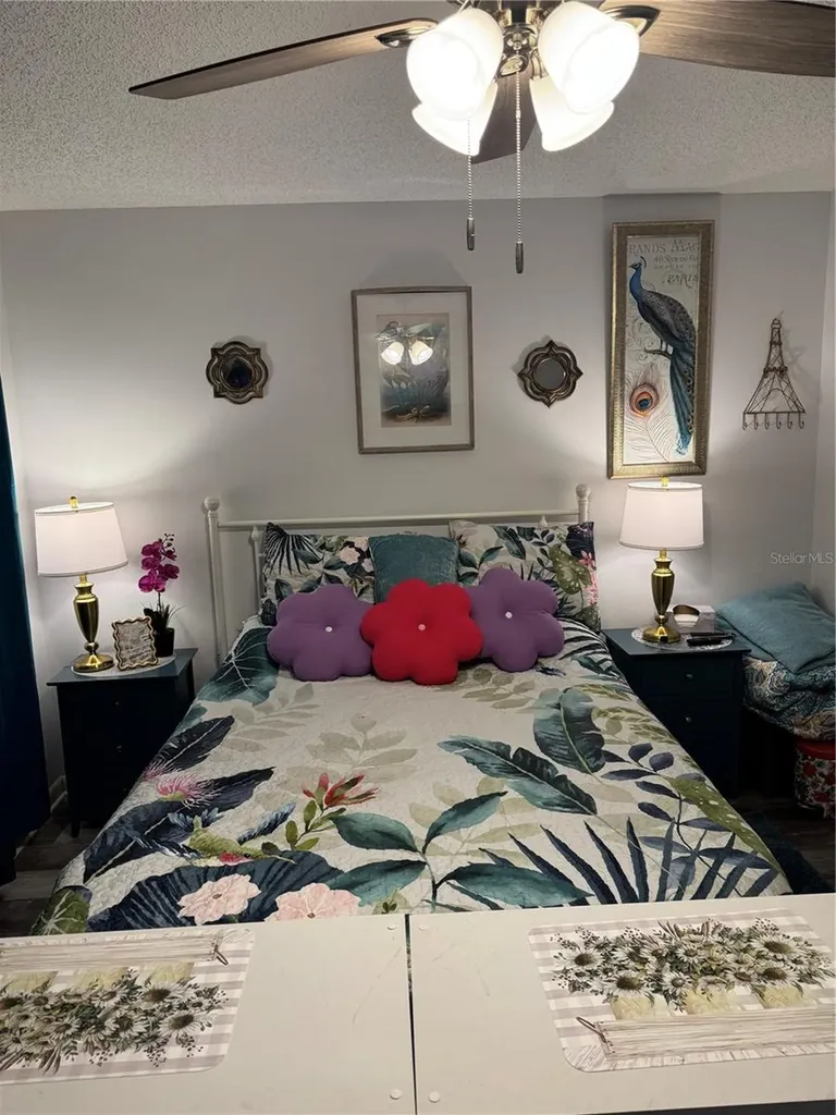 9587 SW 84th Terrace Ocala FL 34481