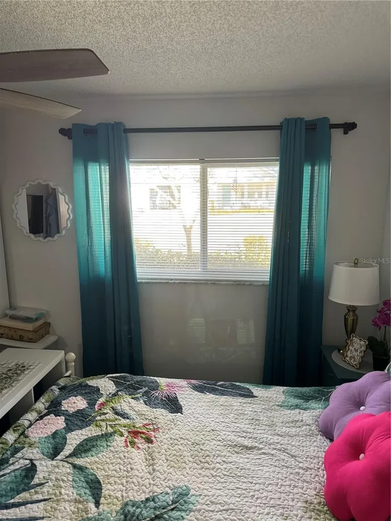 9587 SW 84th Terrace Ocala FL 34481