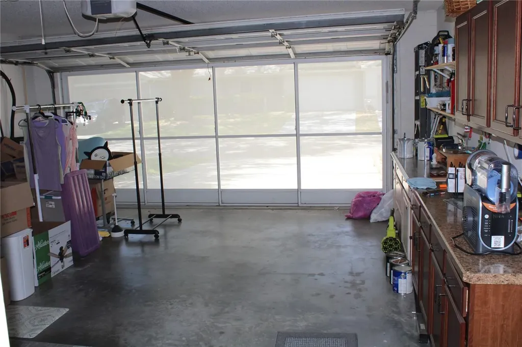 9587 SW 84th Terrace Ocala FL 34481