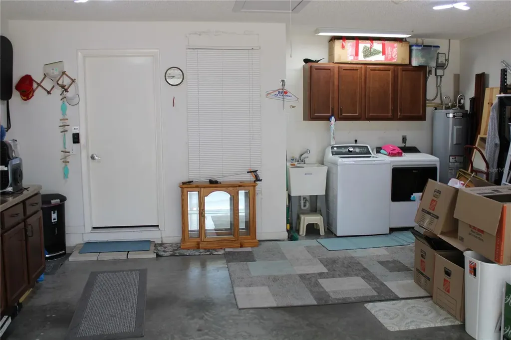 9587 SW 84th Terrace Ocala FL 34481