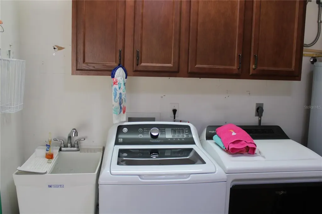 9587 SW 84th Terrace Ocala FL 34481
