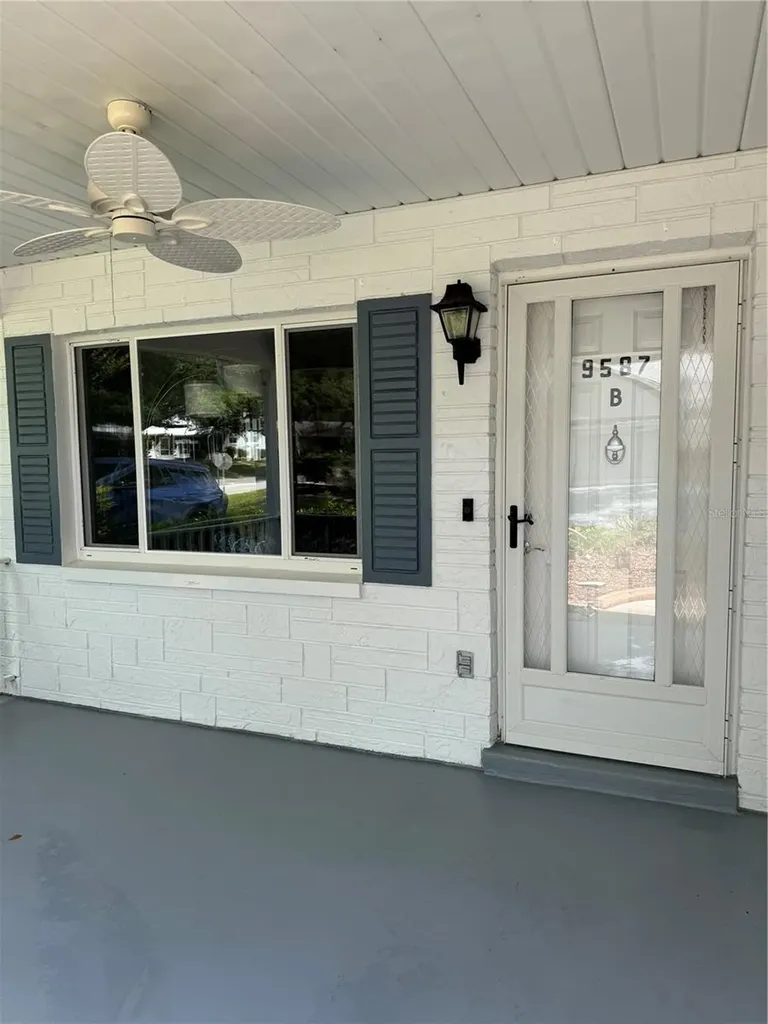 9587 SW 84th Terrace Ocala FL 34481