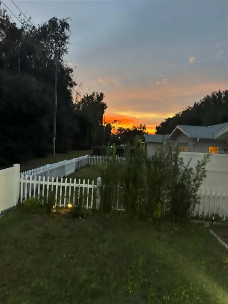 9587 SW 84th Terrace Ocala FL 34481