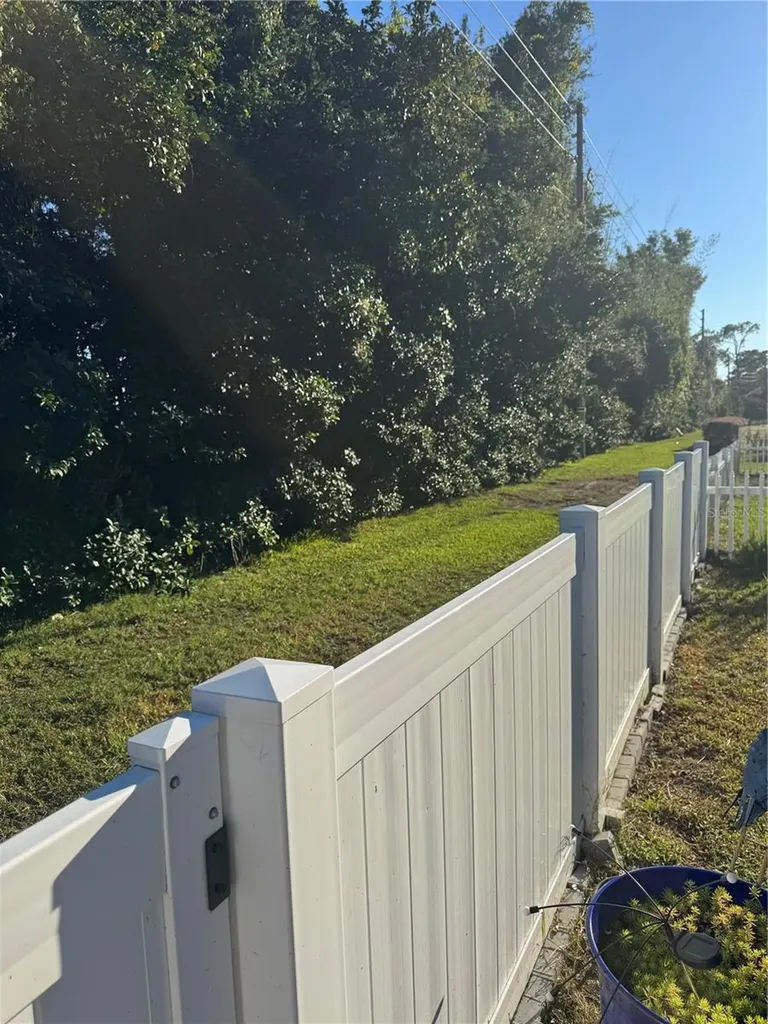9587 SW 84th Terrace Ocala FL 34481
