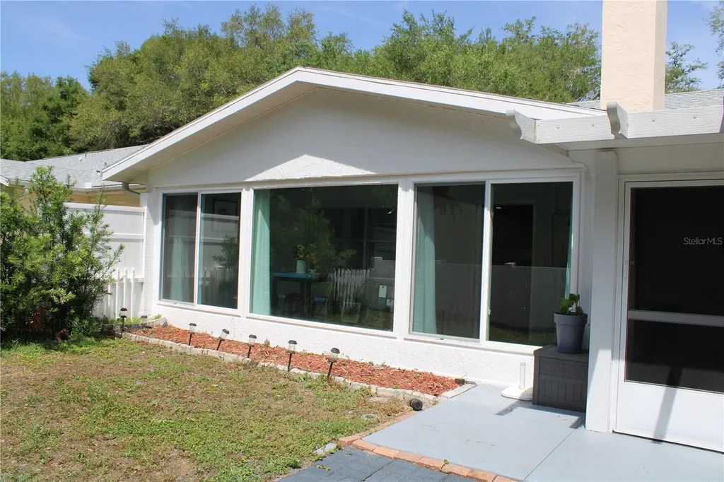 9587 SW 84th Terrace Ocala FL 34481