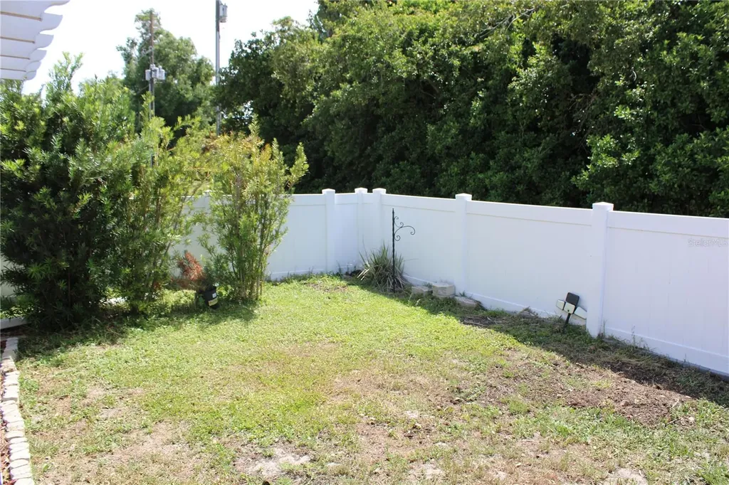 9587 SW 84th Terrace Ocala FL 34481