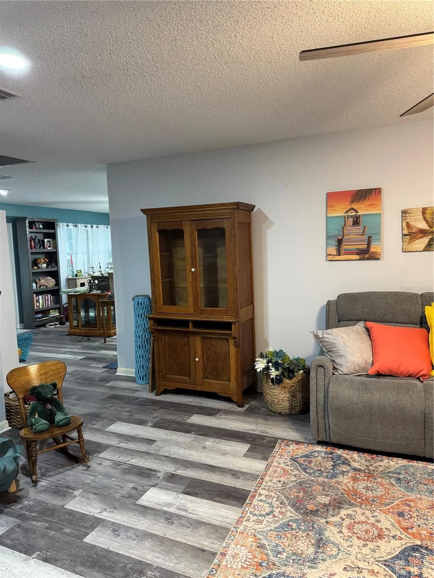 9587 SW 84th Terrace Ocala FL 34481