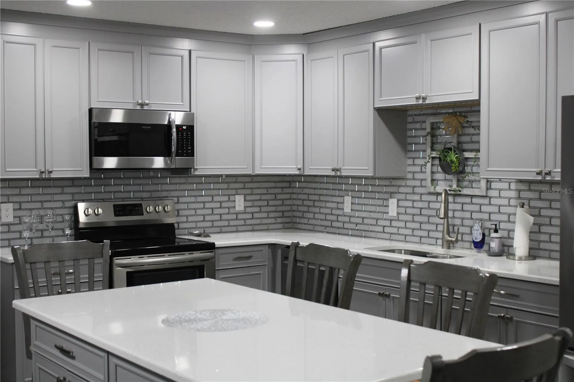 9587 SW 84th Terrace Ocala FL 34481