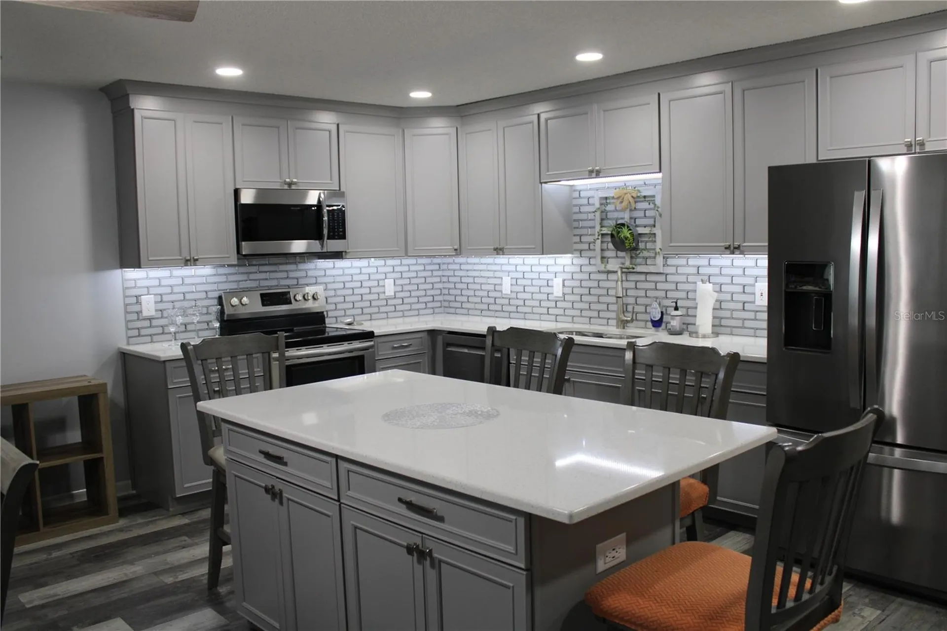 9587 SW 84th Terrace Ocala FL 34481
