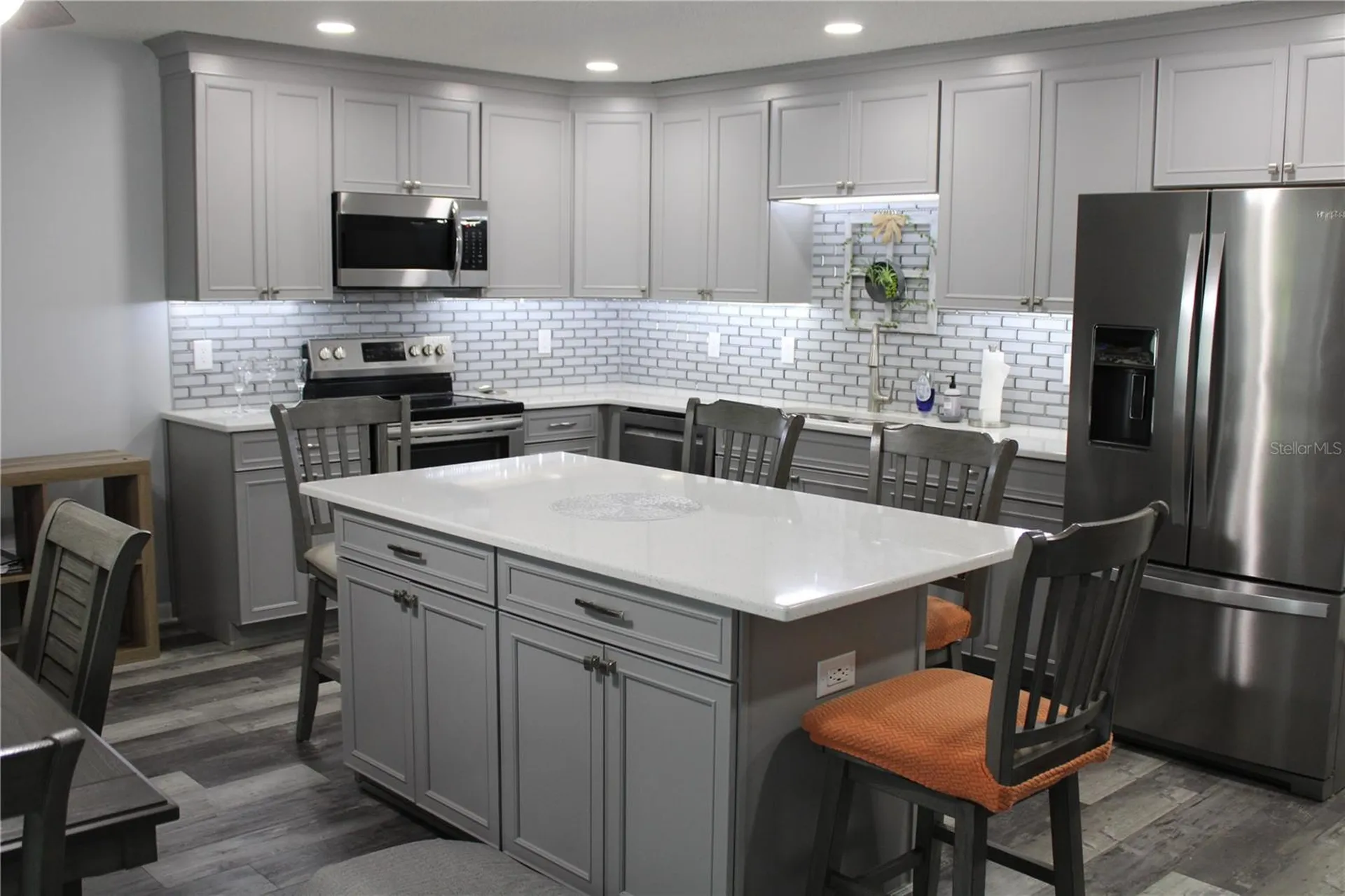 9587 SW 84th Terrace Ocala FL 34481