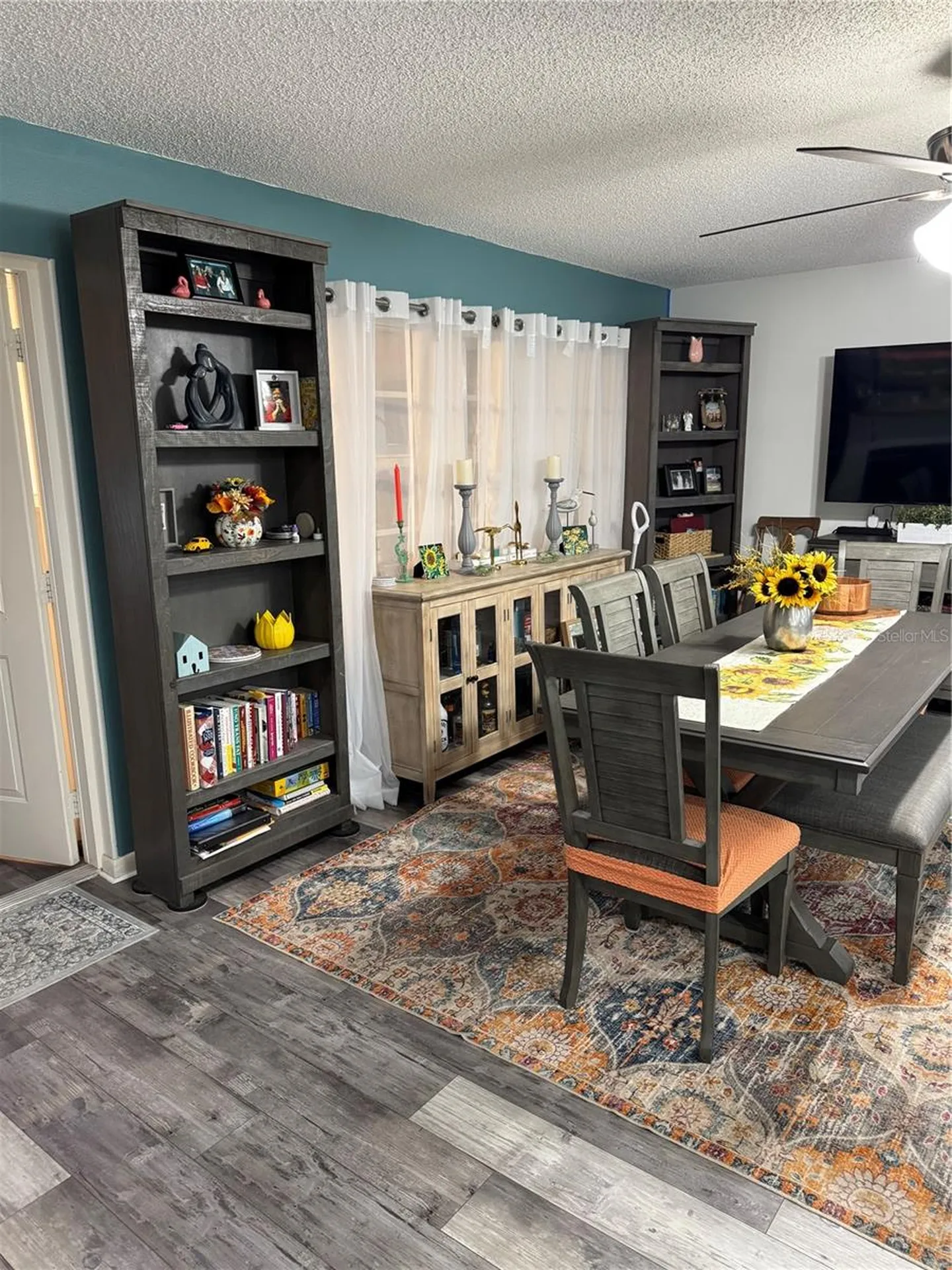 9587 SW 84th Terrace Ocala FL 34481