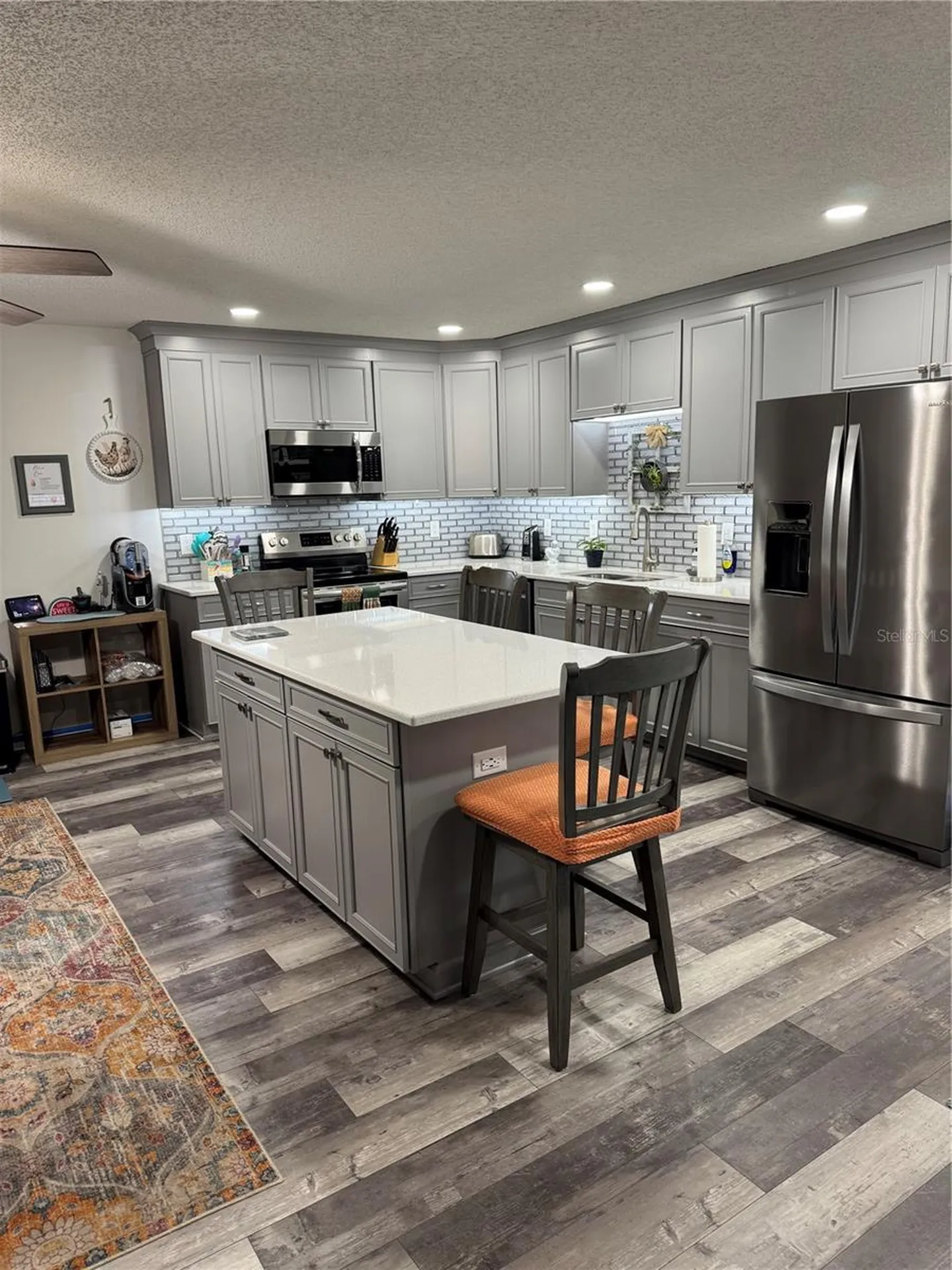 9587 SW 84th Terrace Ocala FL 34481