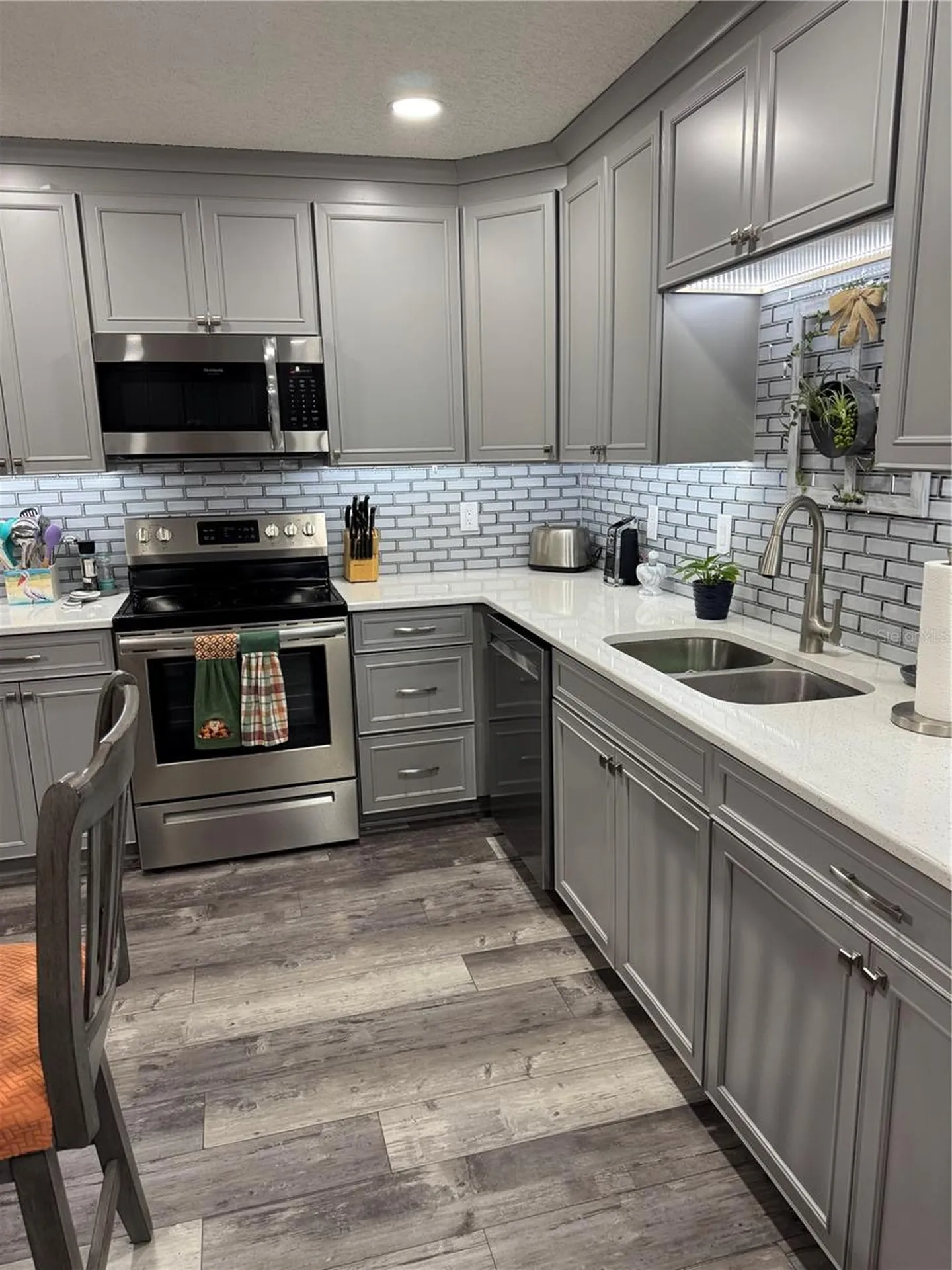 9587 SW 84th Terrace Ocala FL 34481