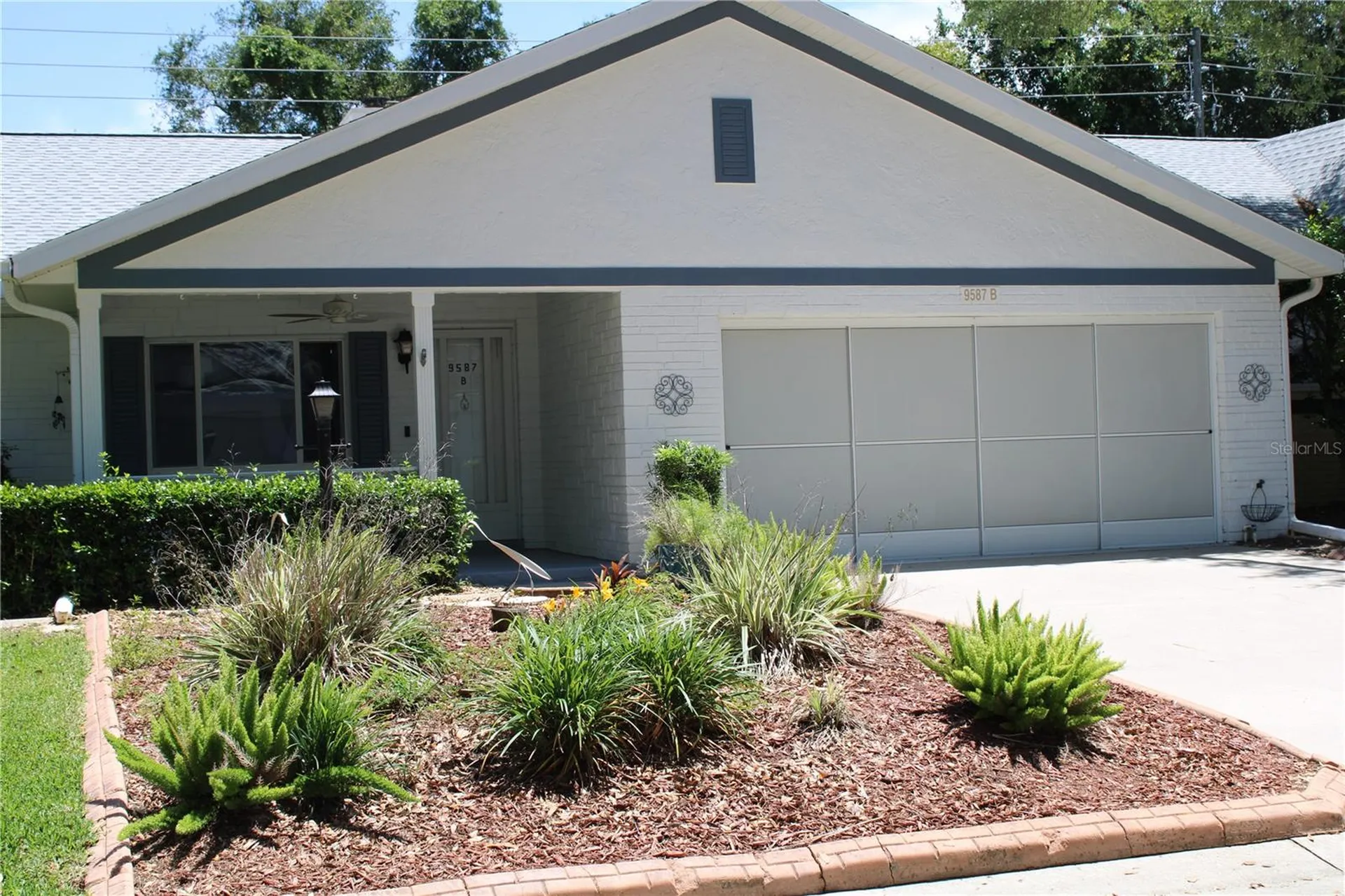 9587 SW 84th Terrace Ocala FL 34481