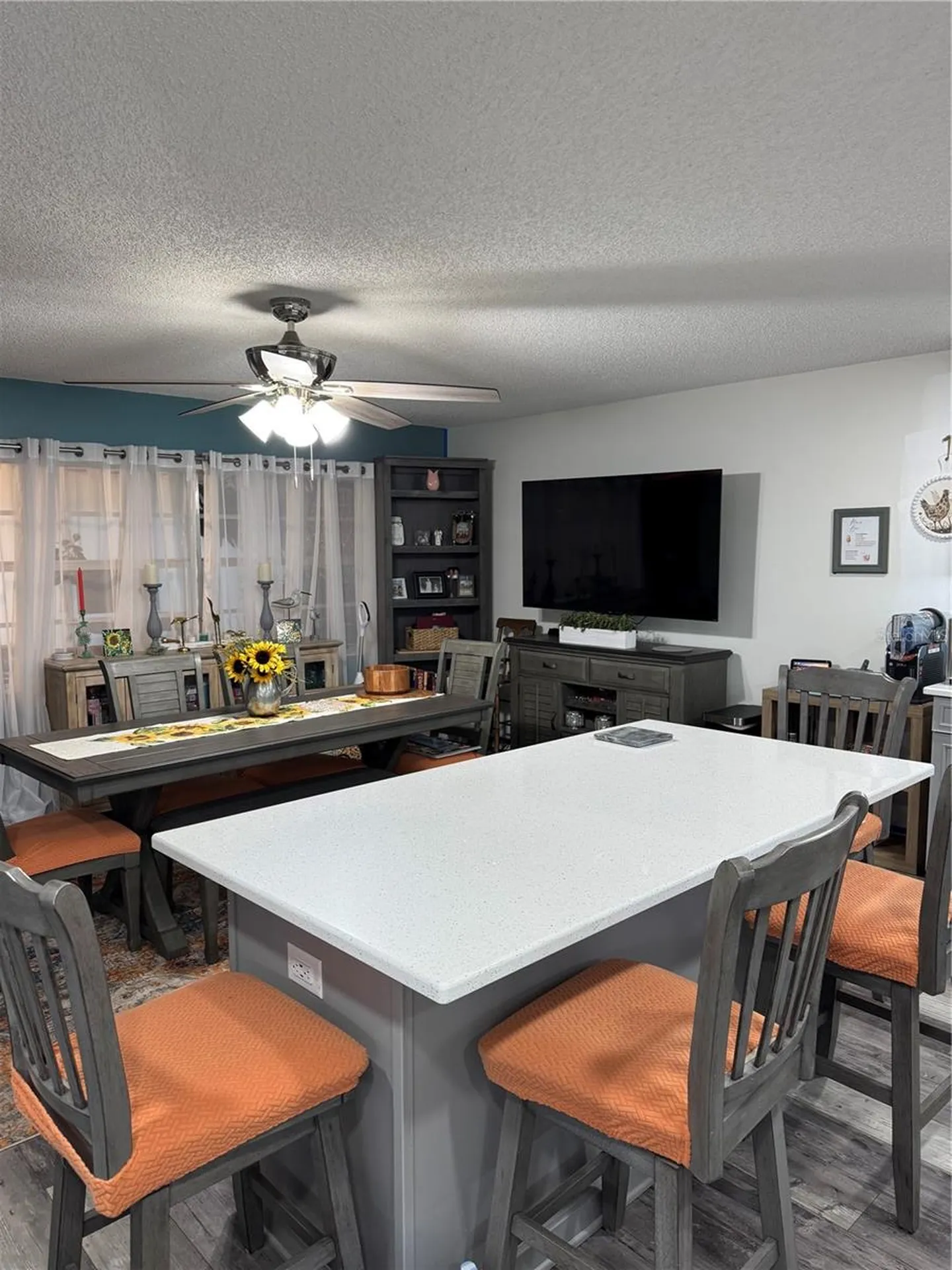 9587 SW 84th Terrace Ocala FL 34481