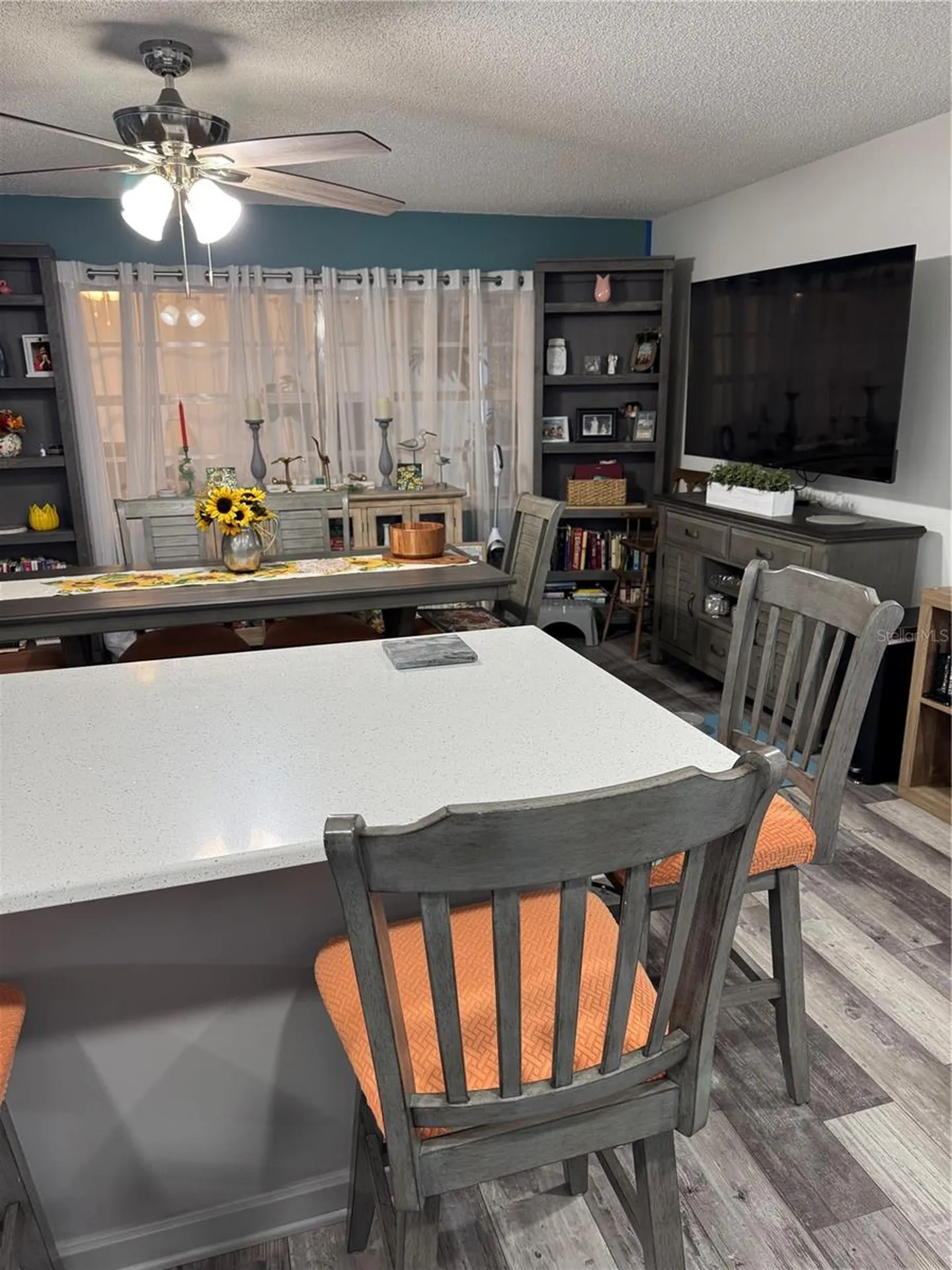 9587 SW 84th Terrace Ocala FL 34481