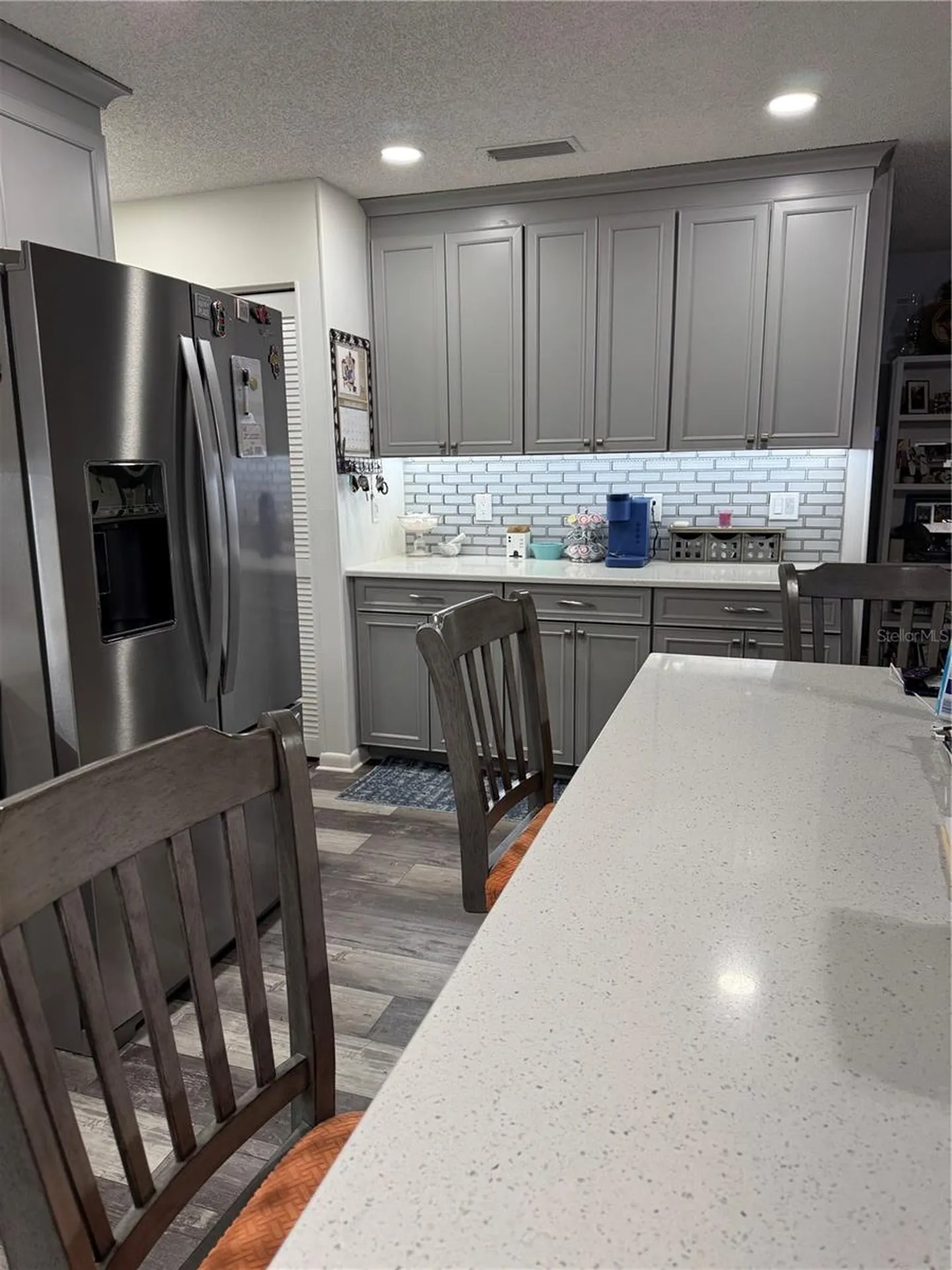 9587 SW 84th Terrace Ocala FL 34481