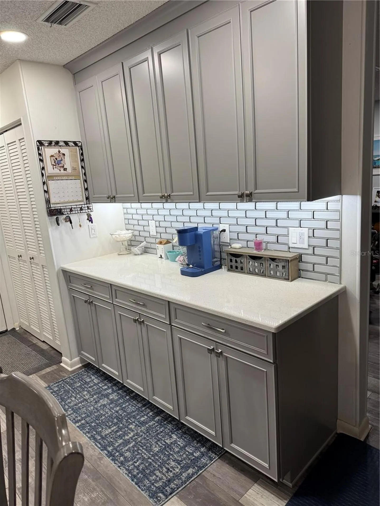 9587 SW 84th Terrace Ocala FL 34481