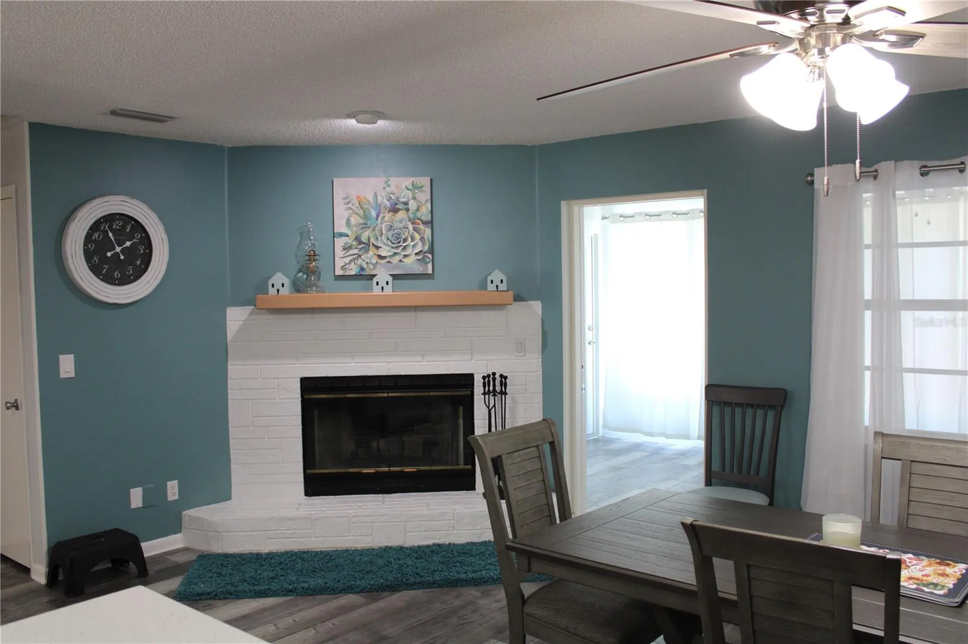 9587 SW 84th Terrace Ocala FL 34481