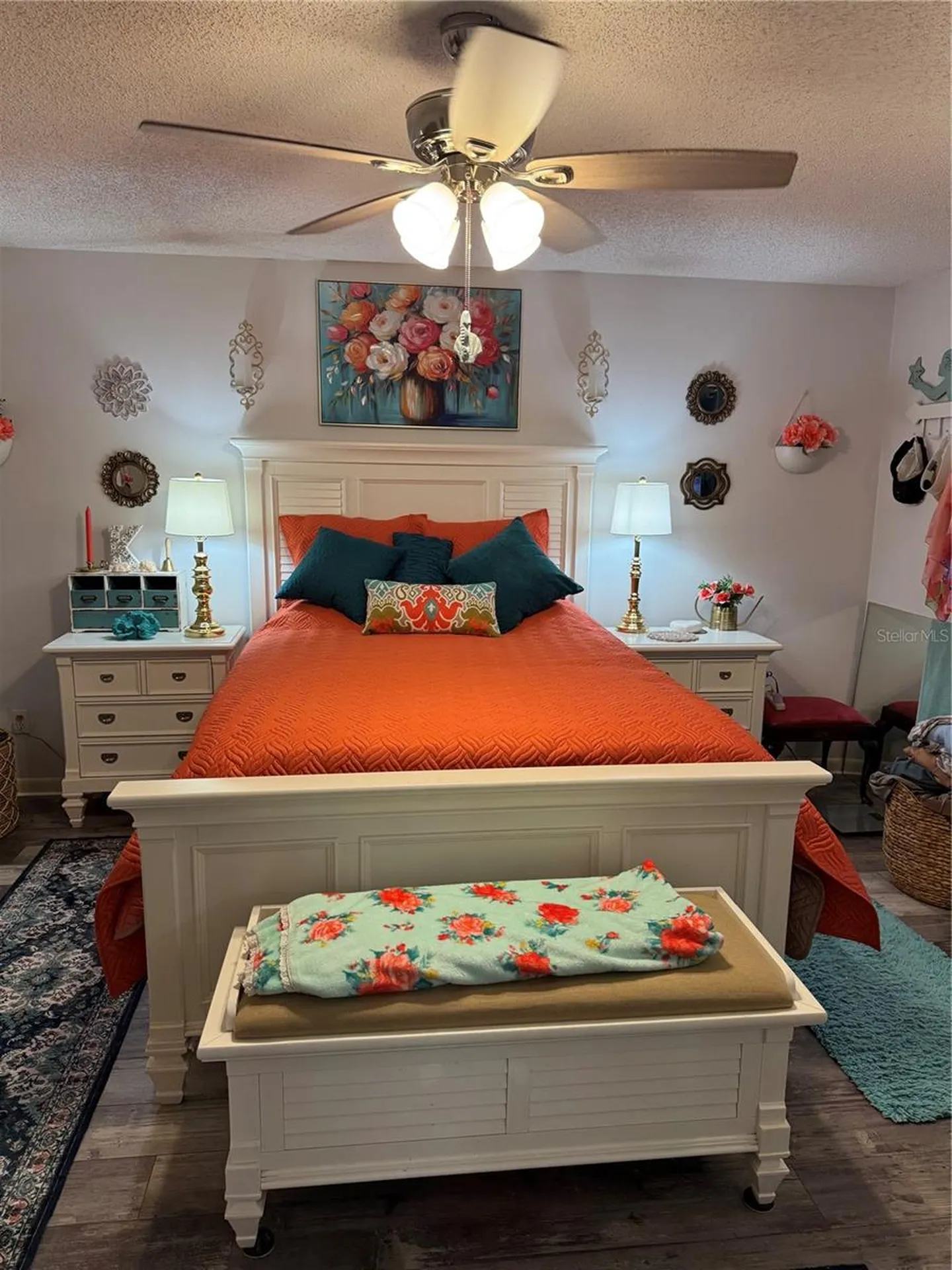 9587 SW 84th Terrace Ocala FL 34481