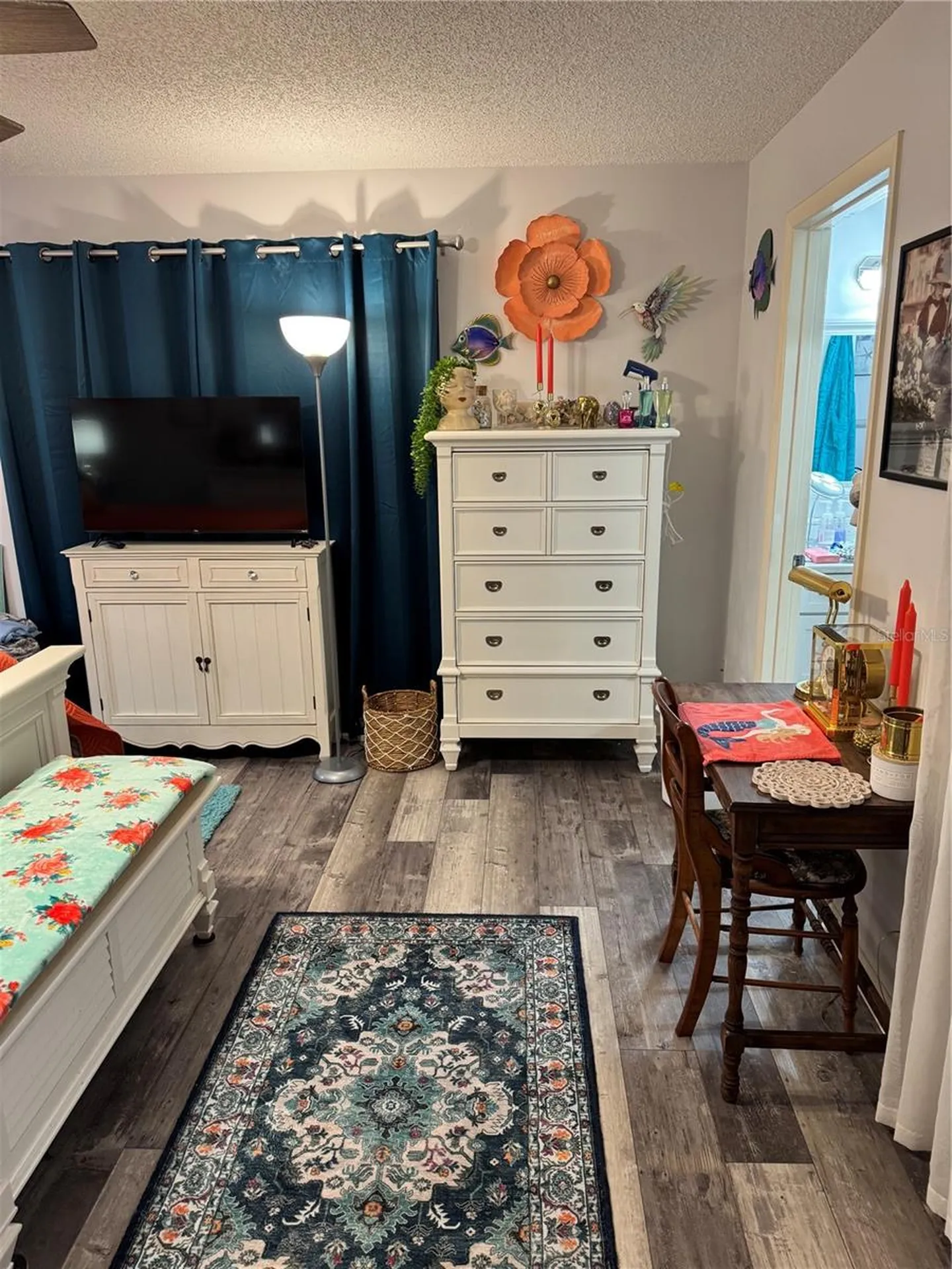 9587 SW 84th Terrace Ocala FL 34481