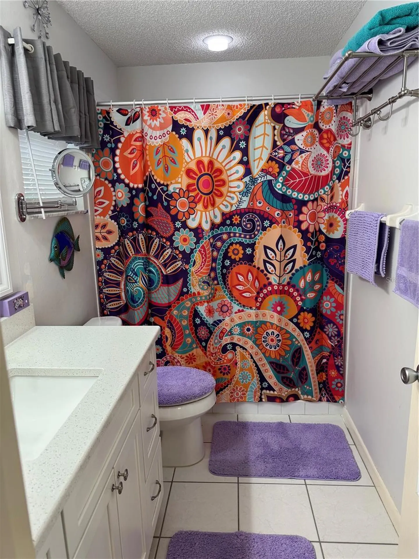 9587 SW 84th Terrace Ocala FL 34481