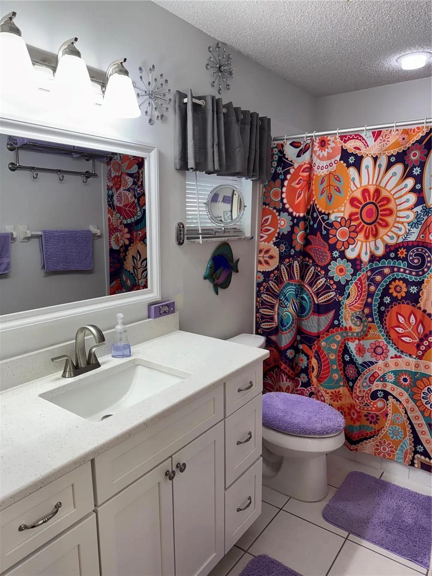 9587 SW 84th Terrace Ocala FL 34481