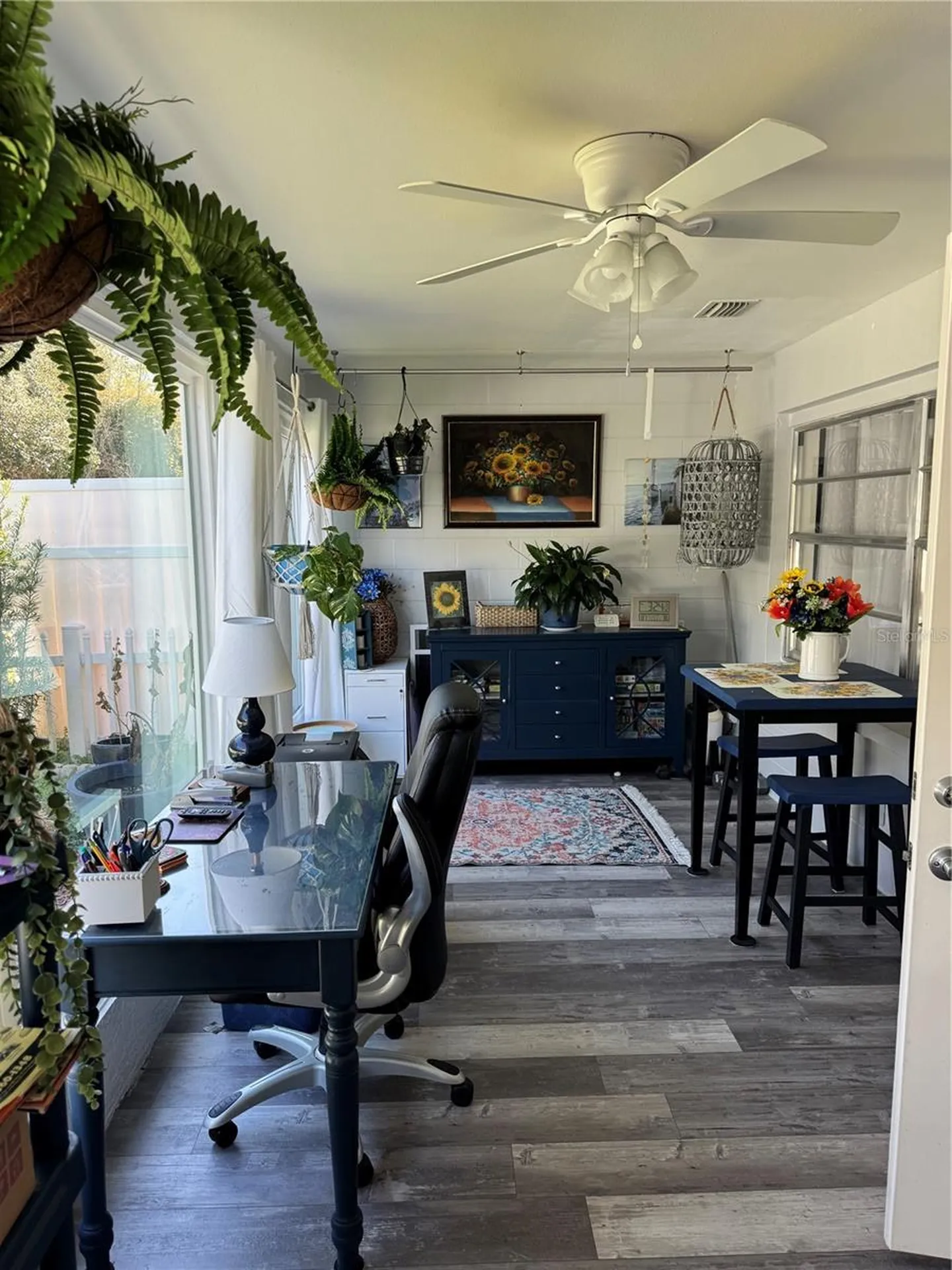 9587 SW 84th Terrace Ocala FL 34481