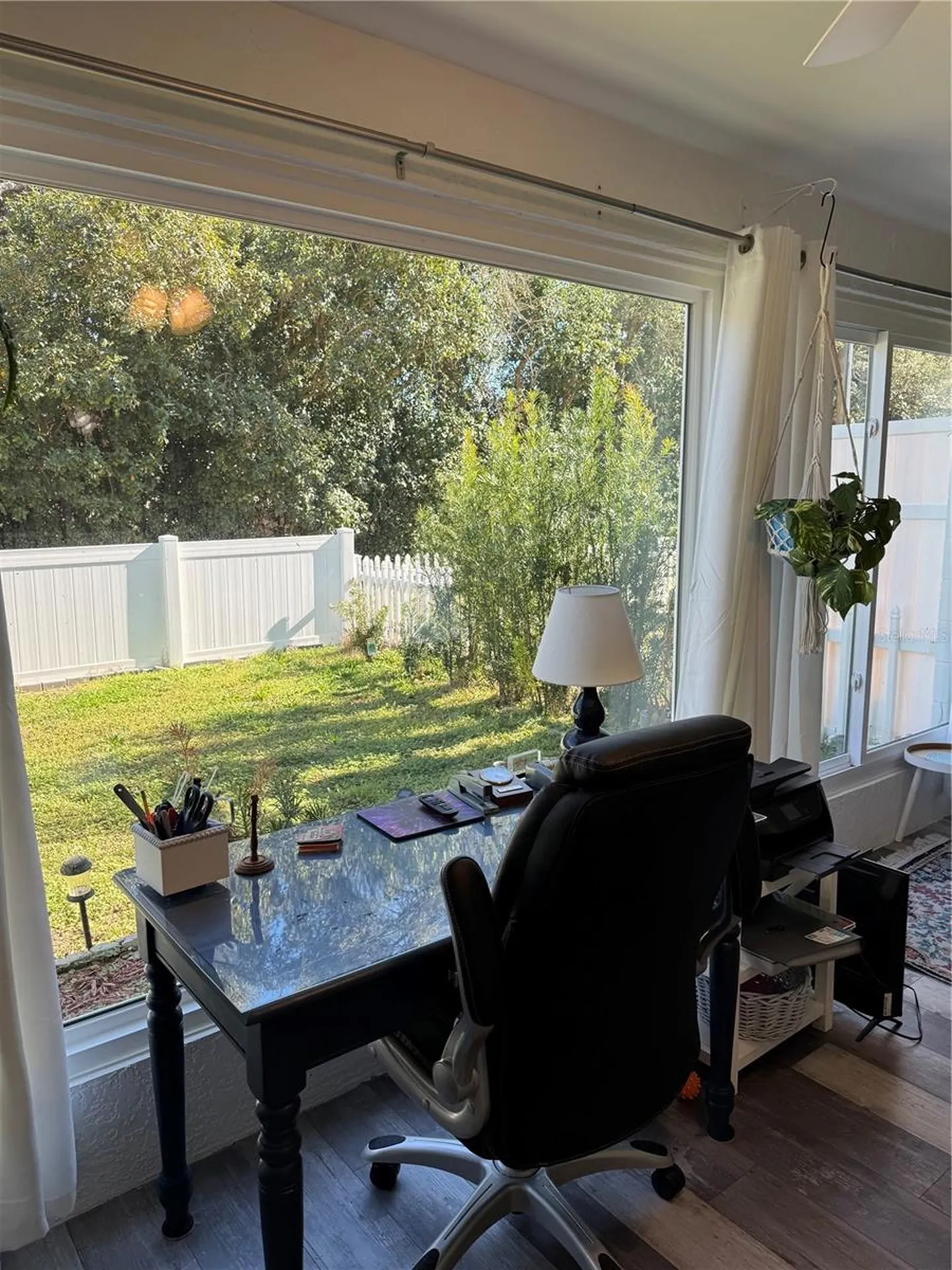 9587 SW 84th Terrace Ocala FL 34481