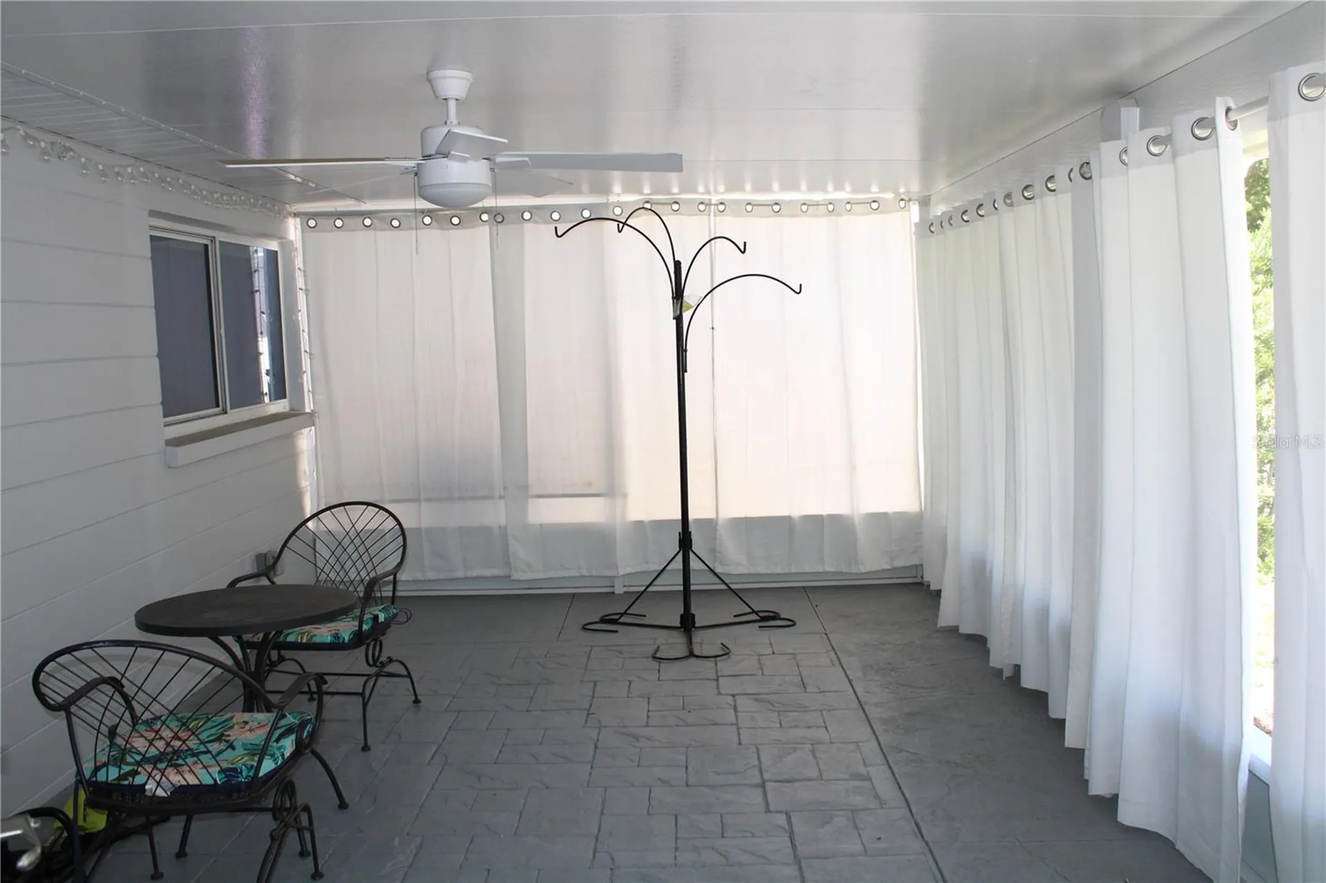 9587 SW 84th Terrace Ocala FL 34481