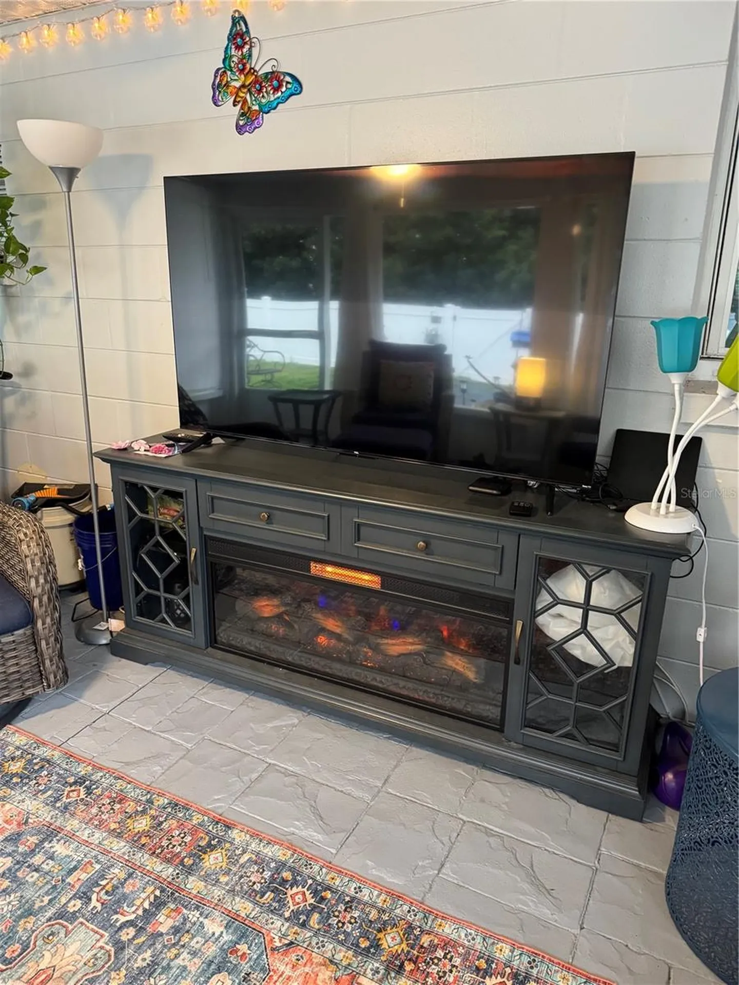 9587 SW 84th Terrace Ocala FL 34481