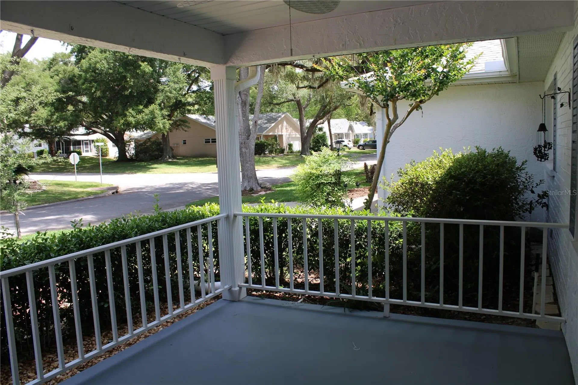 9587 SW 84th Terrace Ocala FL 34481