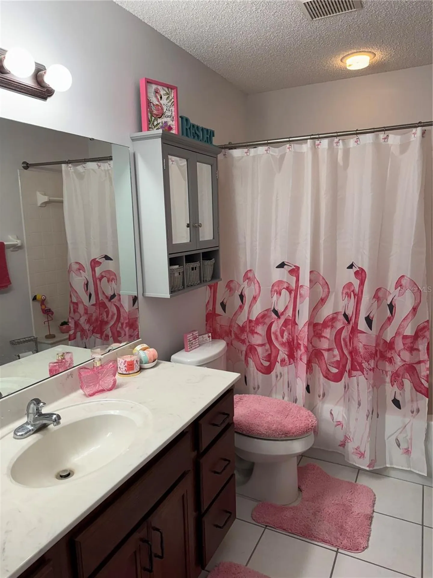 9587 SW 84th Terrace Ocala FL 34481