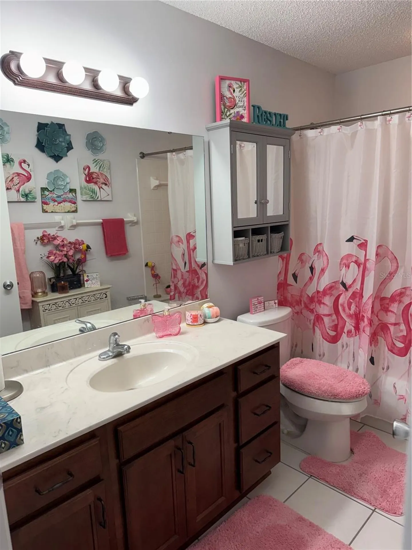 9587 SW 84th Terrace Ocala FL 34481