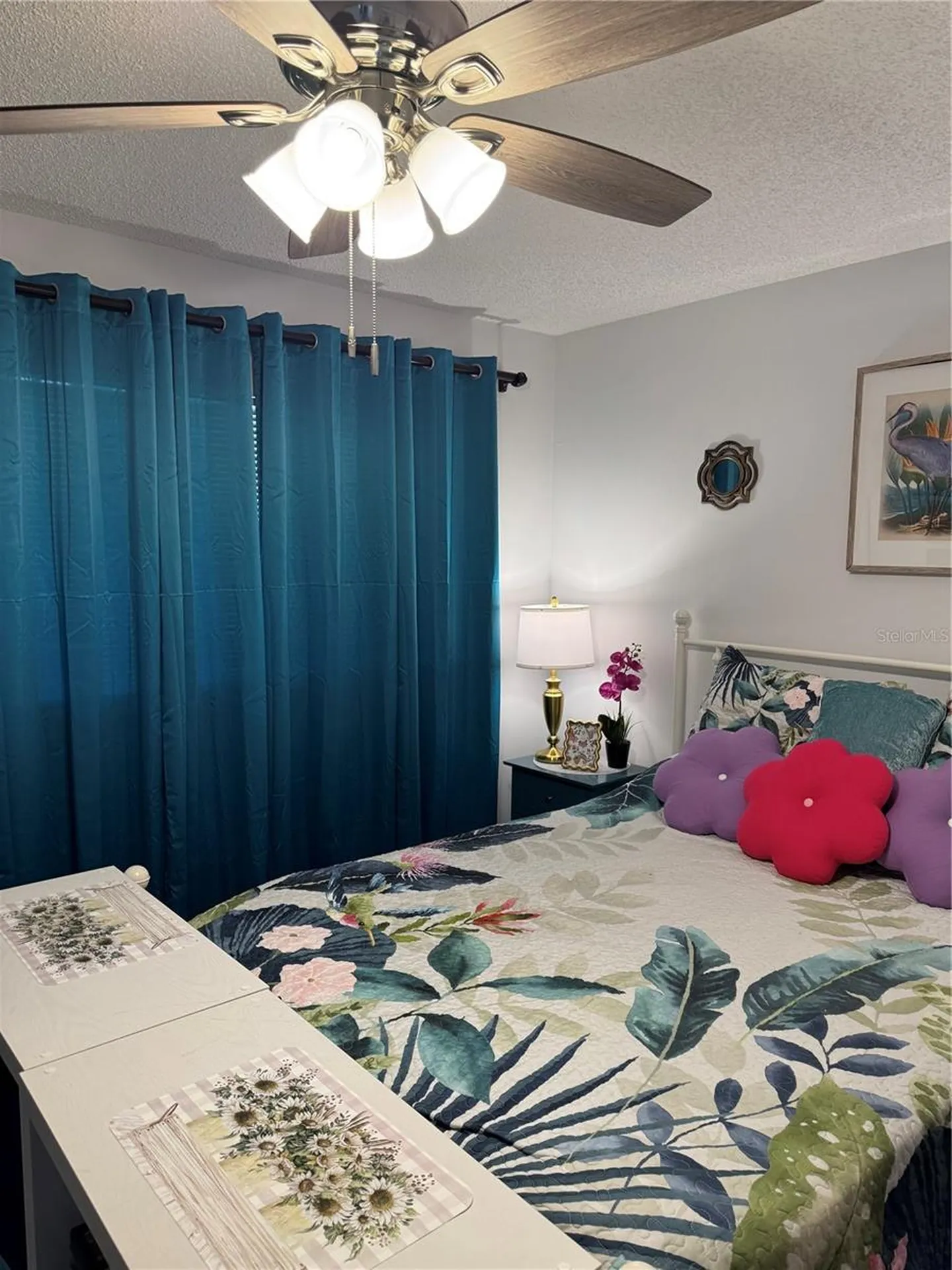 9587 SW 84th Terrace Ocala FL 34481