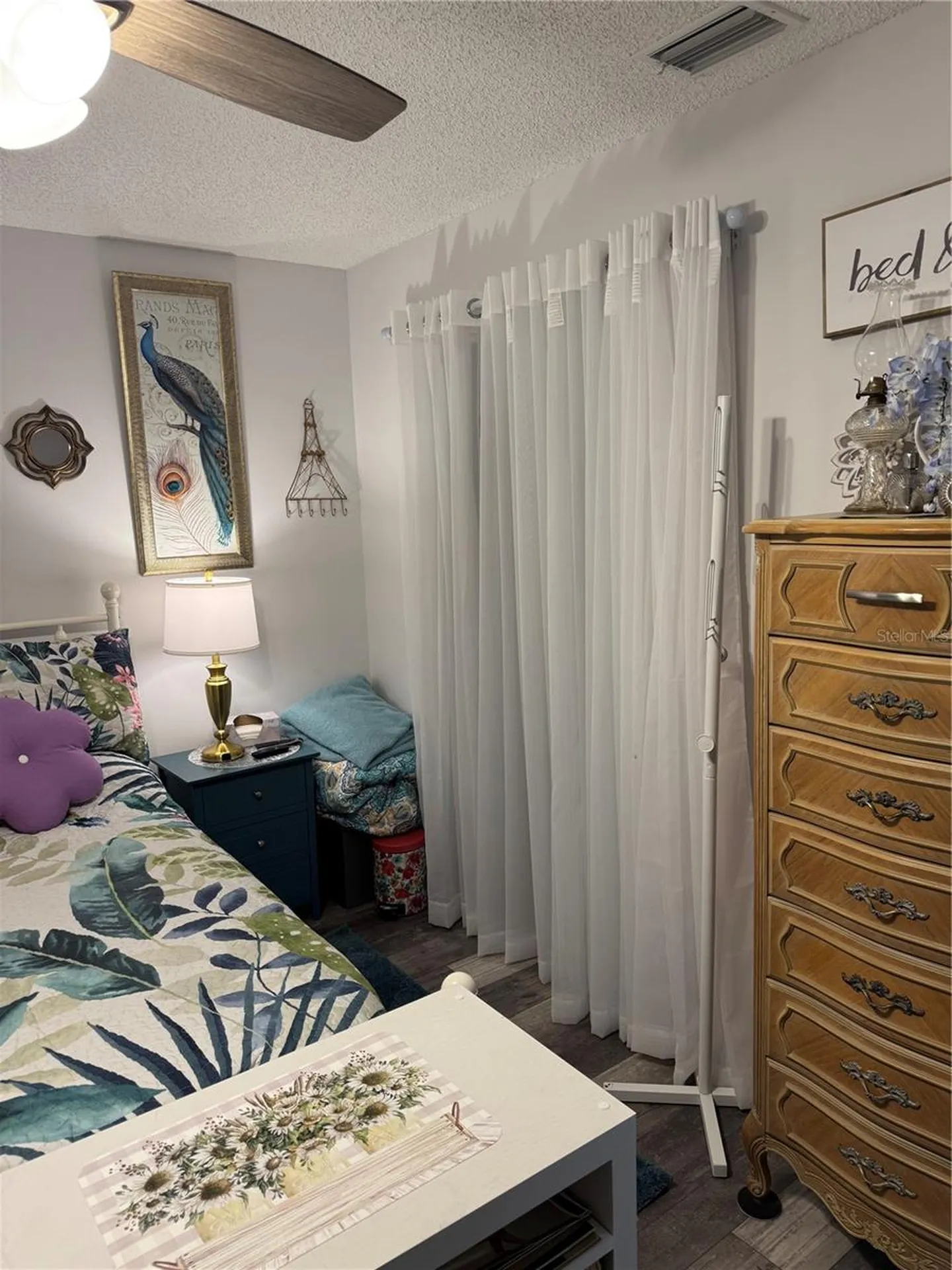9587 SW 84th Terrace Ocala FL 34481