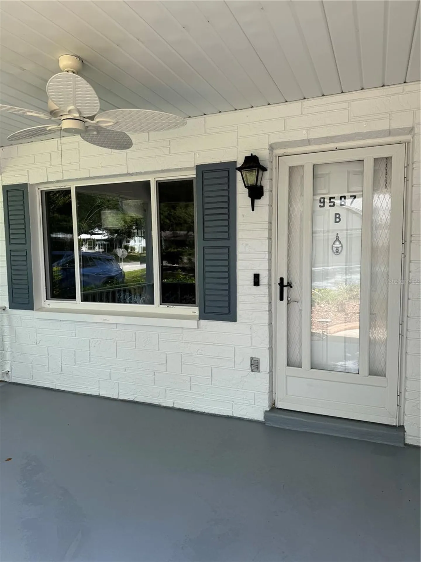 9587 SW 84th Terrace Ocala FL 34481