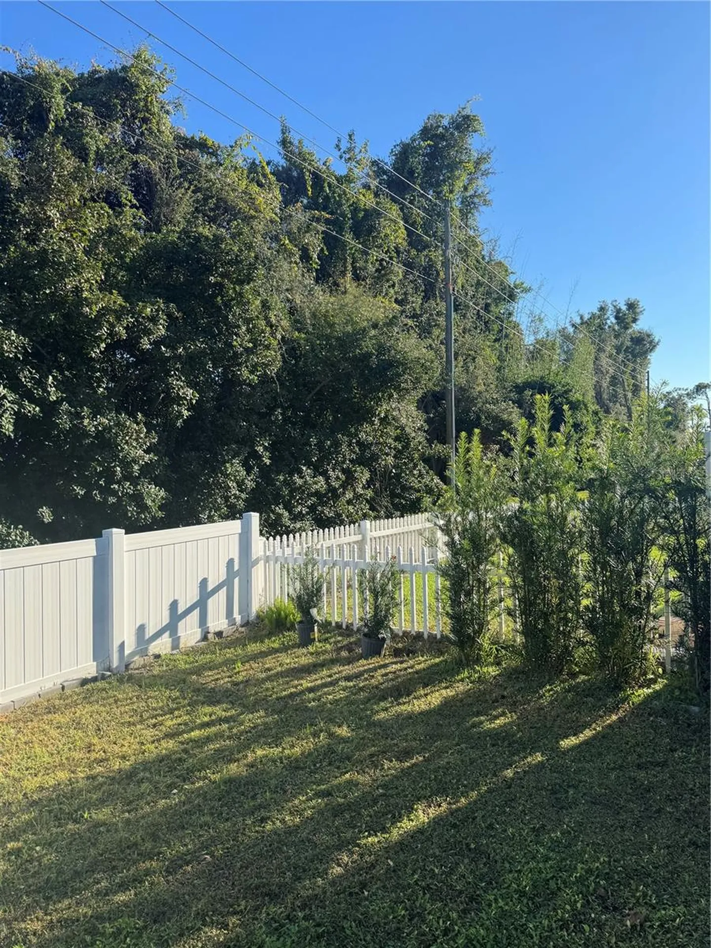 9587 SW 84th Terrace Ocala FL 34481