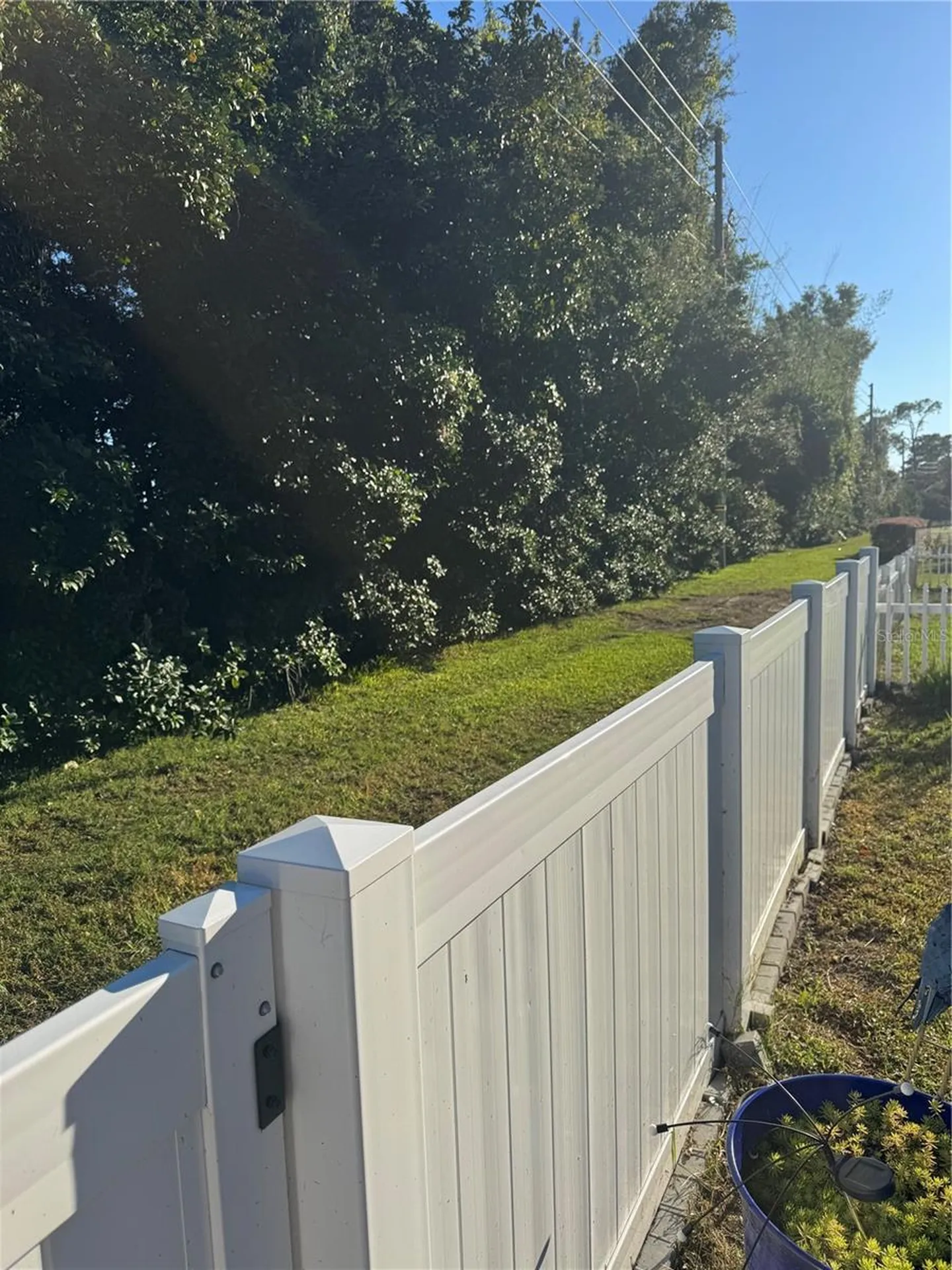 9587 SW 84th Terrace Ocala FL 34481