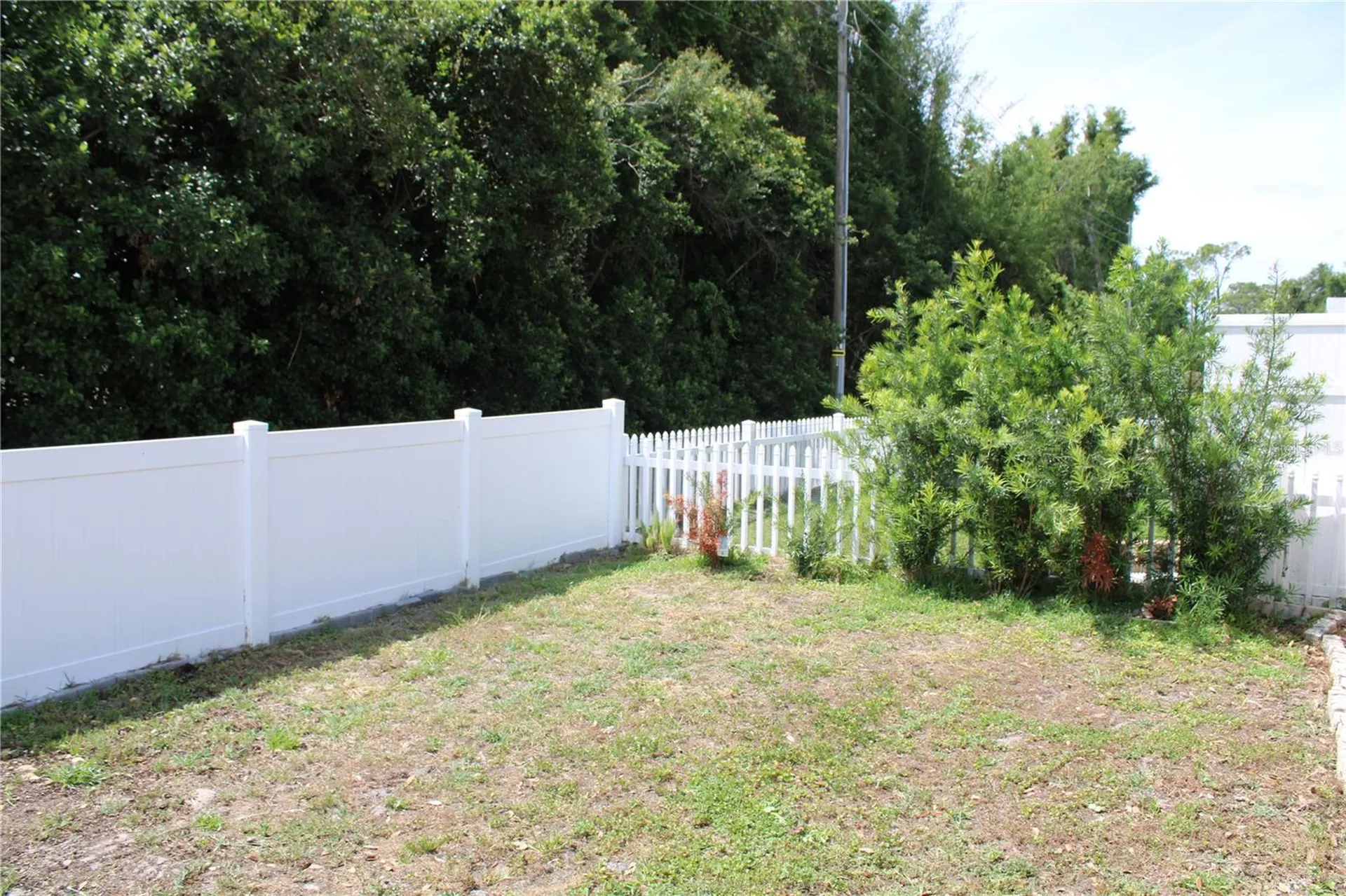9587 SW 84th Terrace Ocala FL 34481