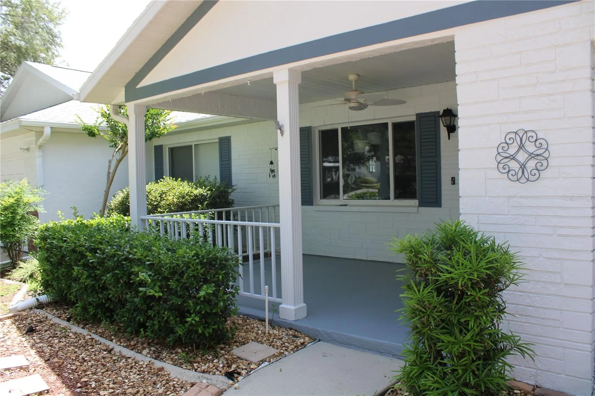 9587 SW 84th Terrace Ocala FL 34481
