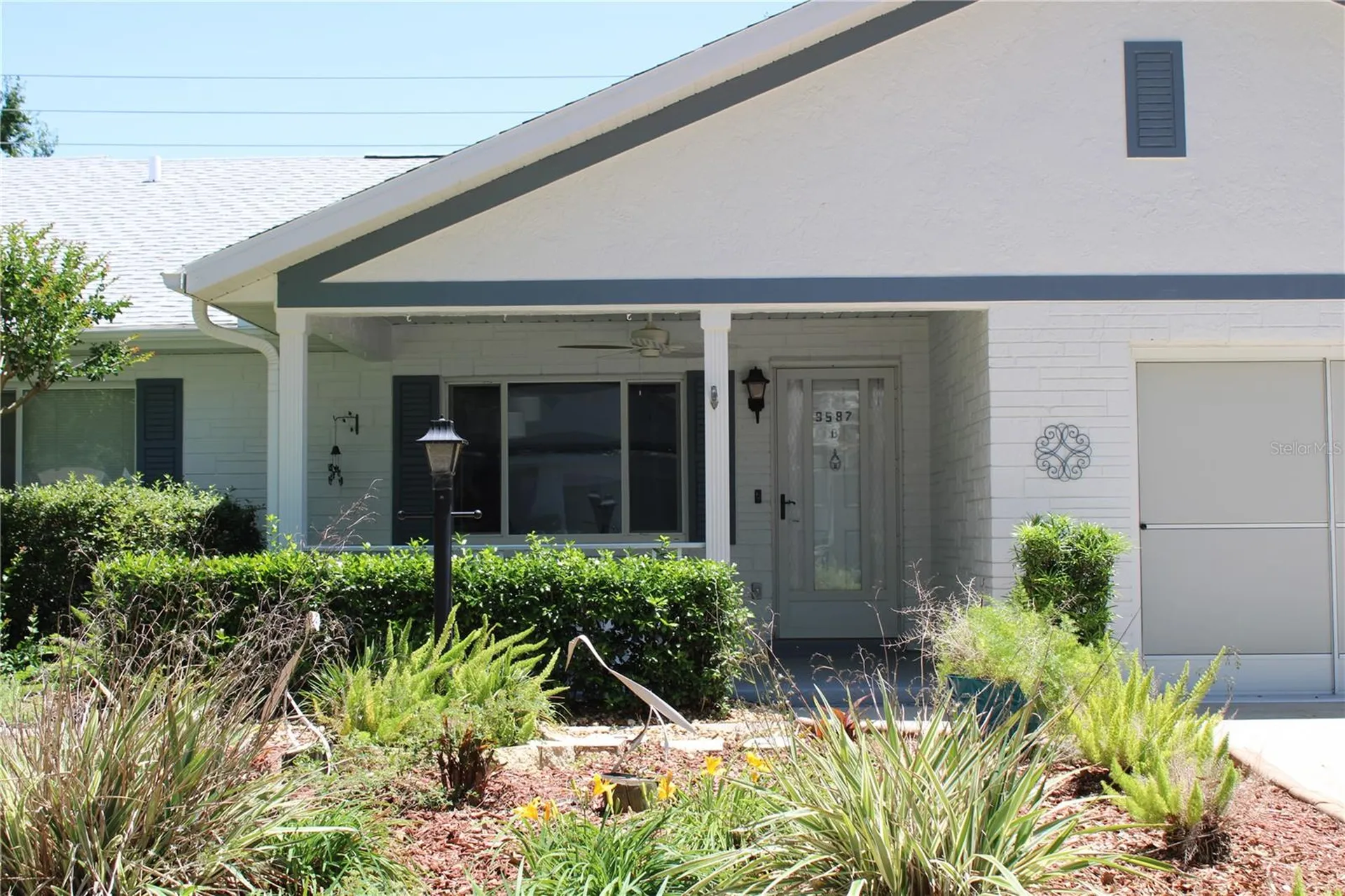 9587 SW 84th Terrace Ocala FL 34481