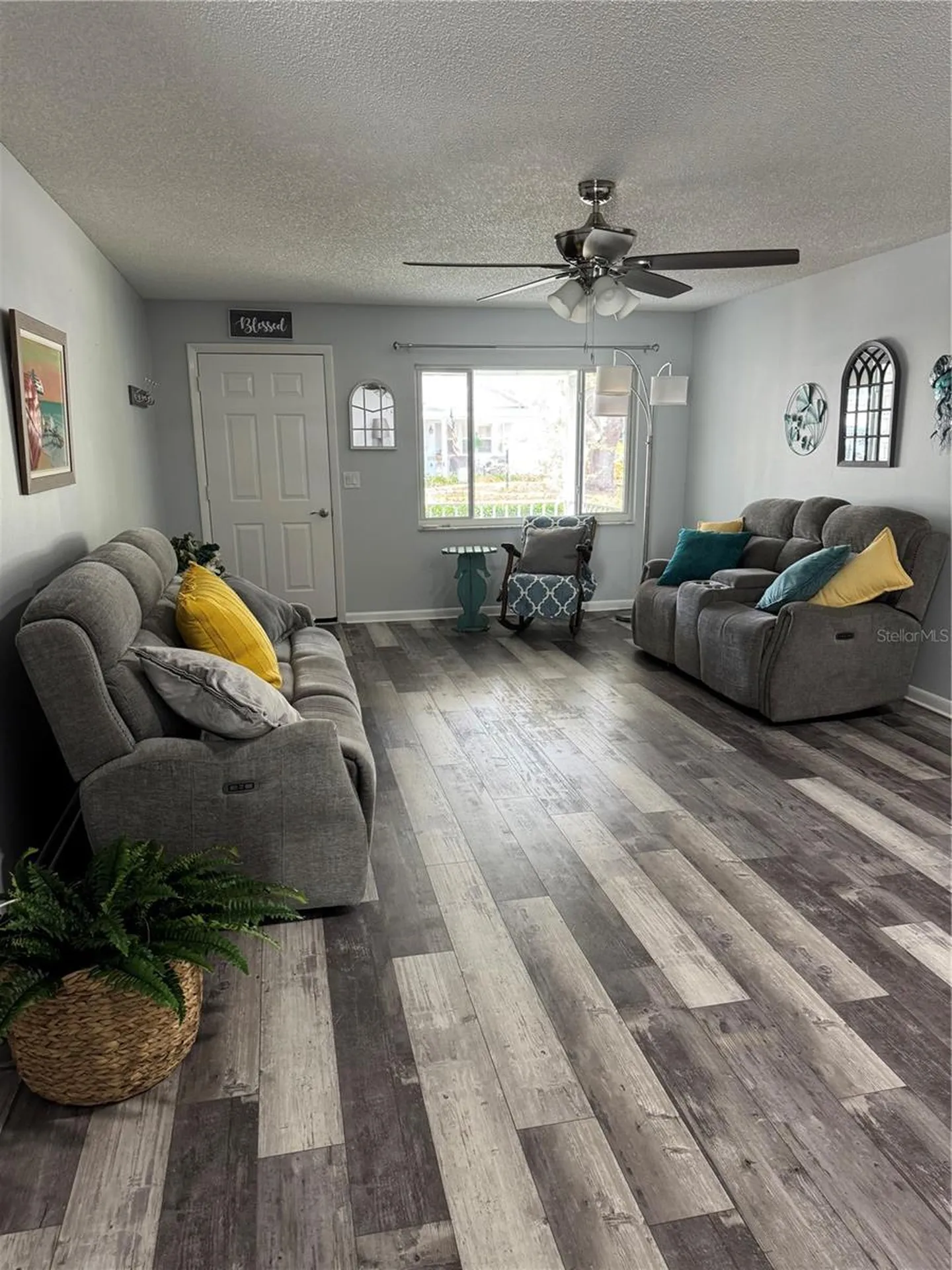 9587 SW 84th Terrace Ocala FL 34481