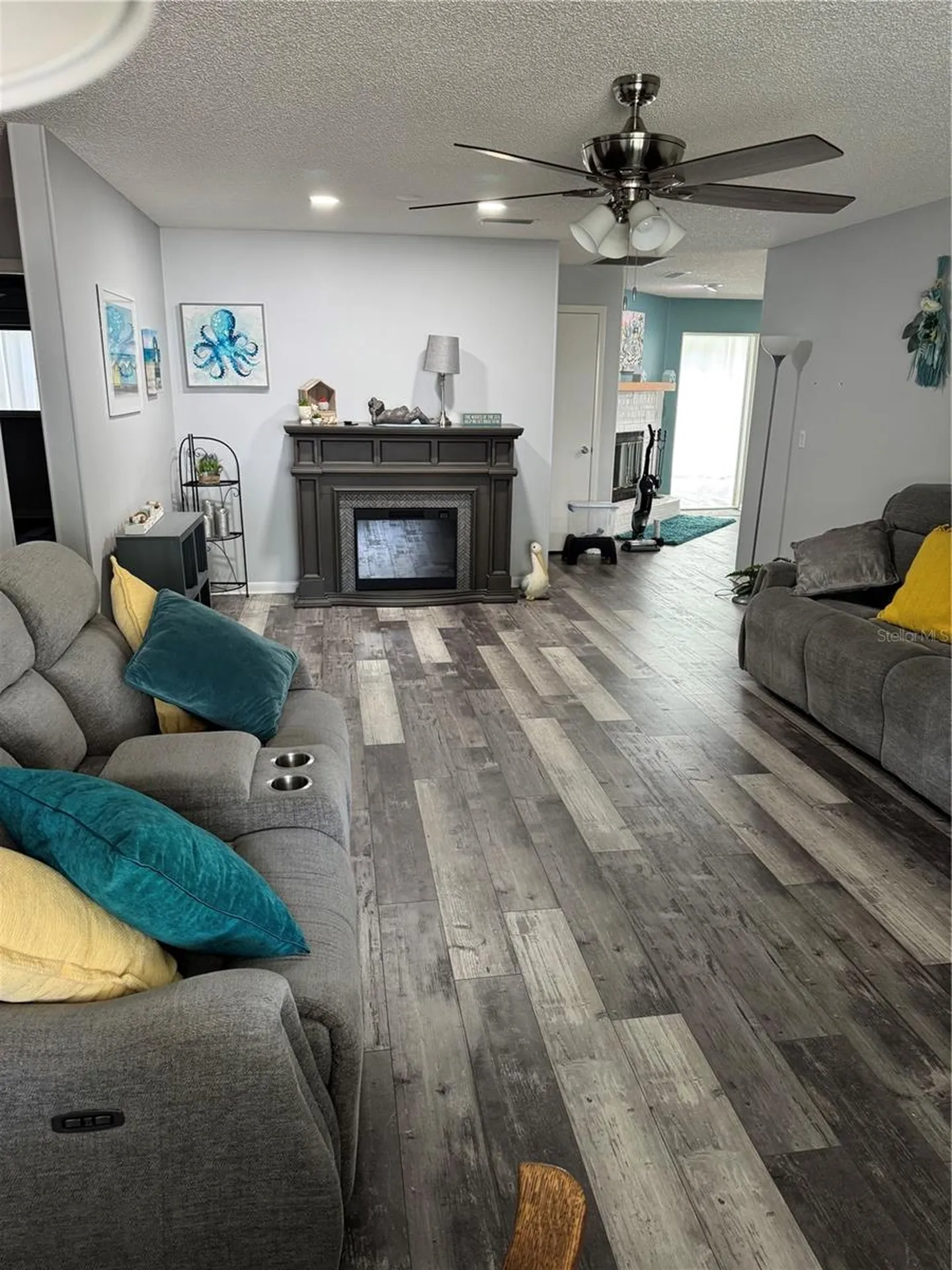 9587 SW 84th Terrace Ocala FL 34481